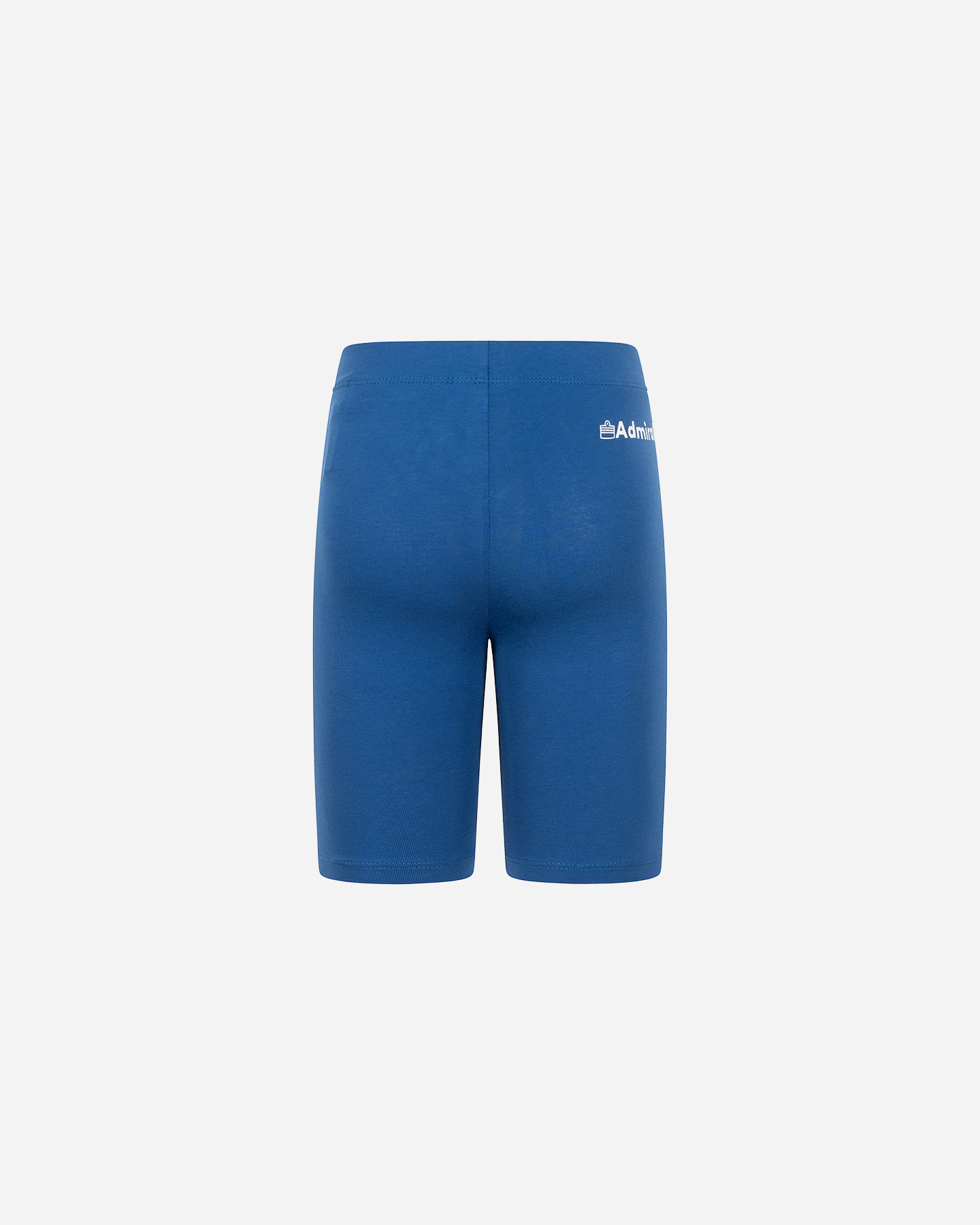 Pantaloncini ADMIRAL BASIC SPORT JR - 1 | Cisalfa Sport