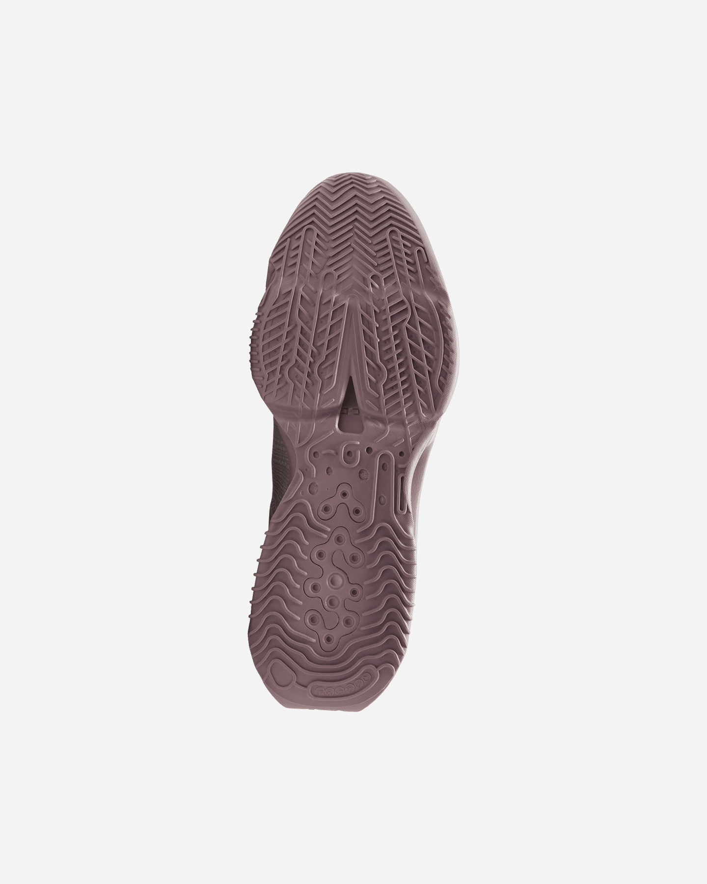 Scarpe basket NIKE GT JUMP 2 M - Color mix - 1 | Cisalfa Sport