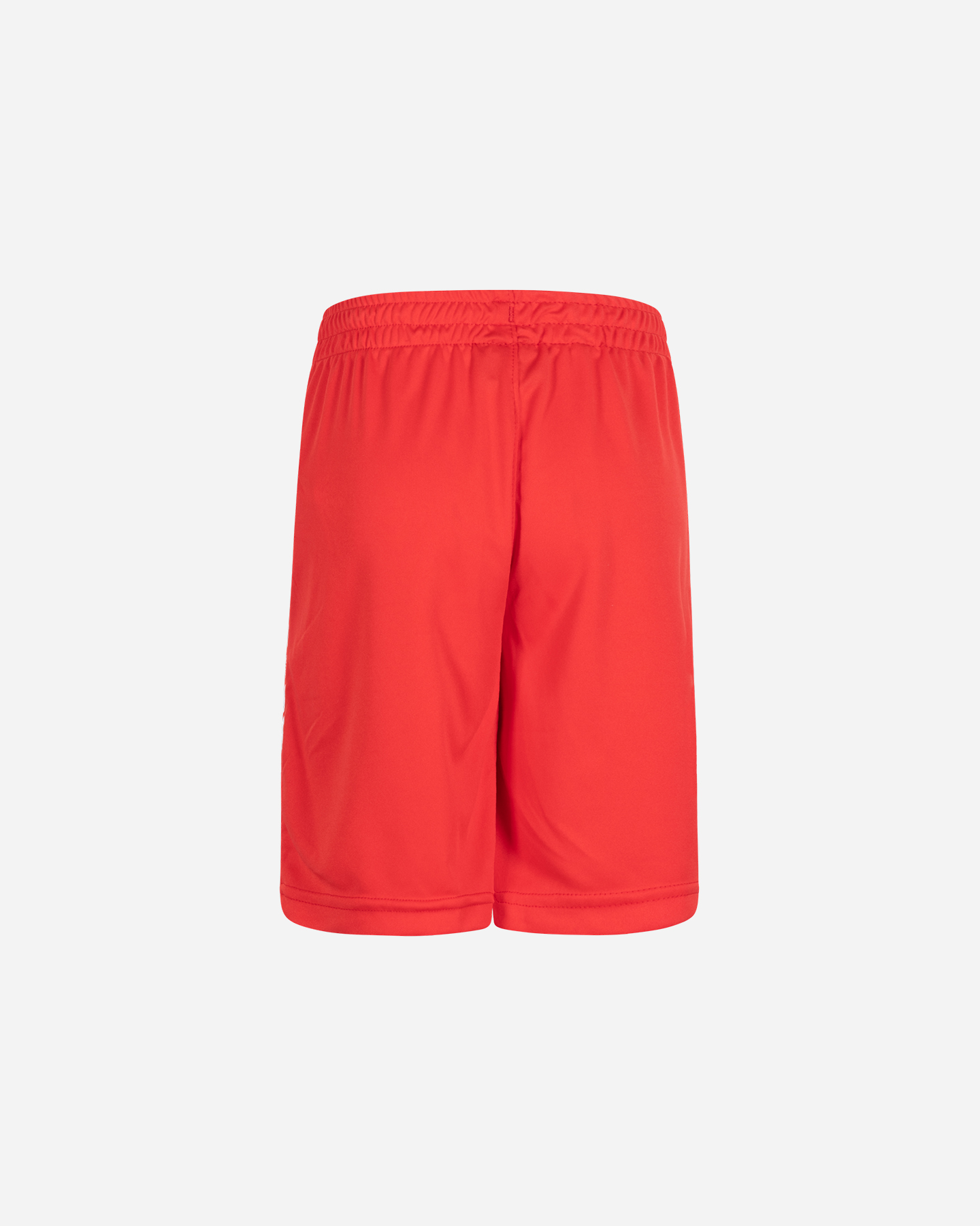 Pantaloncini ADMIRAL BASIC SPORT JR - 1 | Cisalfa Sport