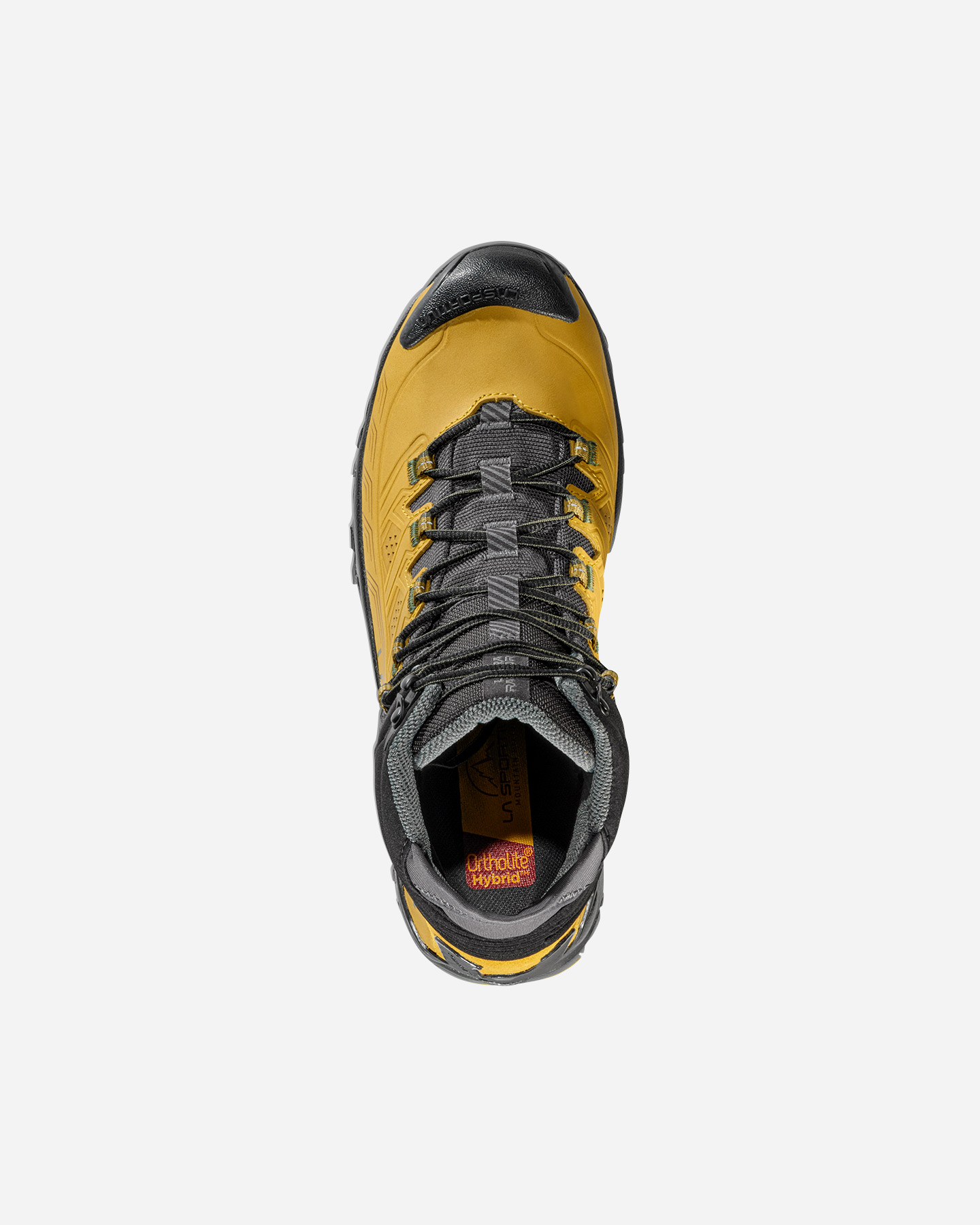 Scarpe escursionismo LA SPORTIVA ULTRA RAPTOR II MID LTH GTX M - 3 | Cisalfa Sport