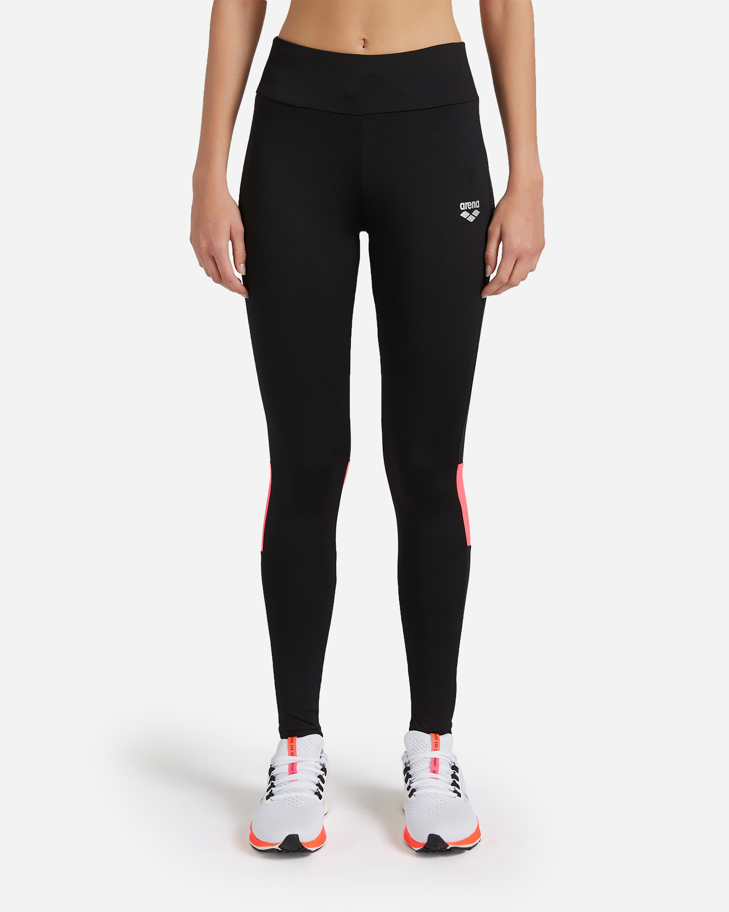 Fuseaux running ARENA RUNNING W - 0 | Cisalfa Sport