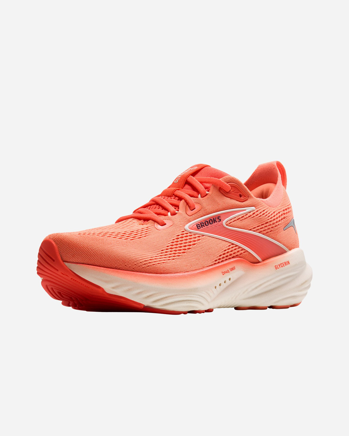 Scarpe running BROOKS GLYCERIN 22 W - 2 | Cisalfa Sport