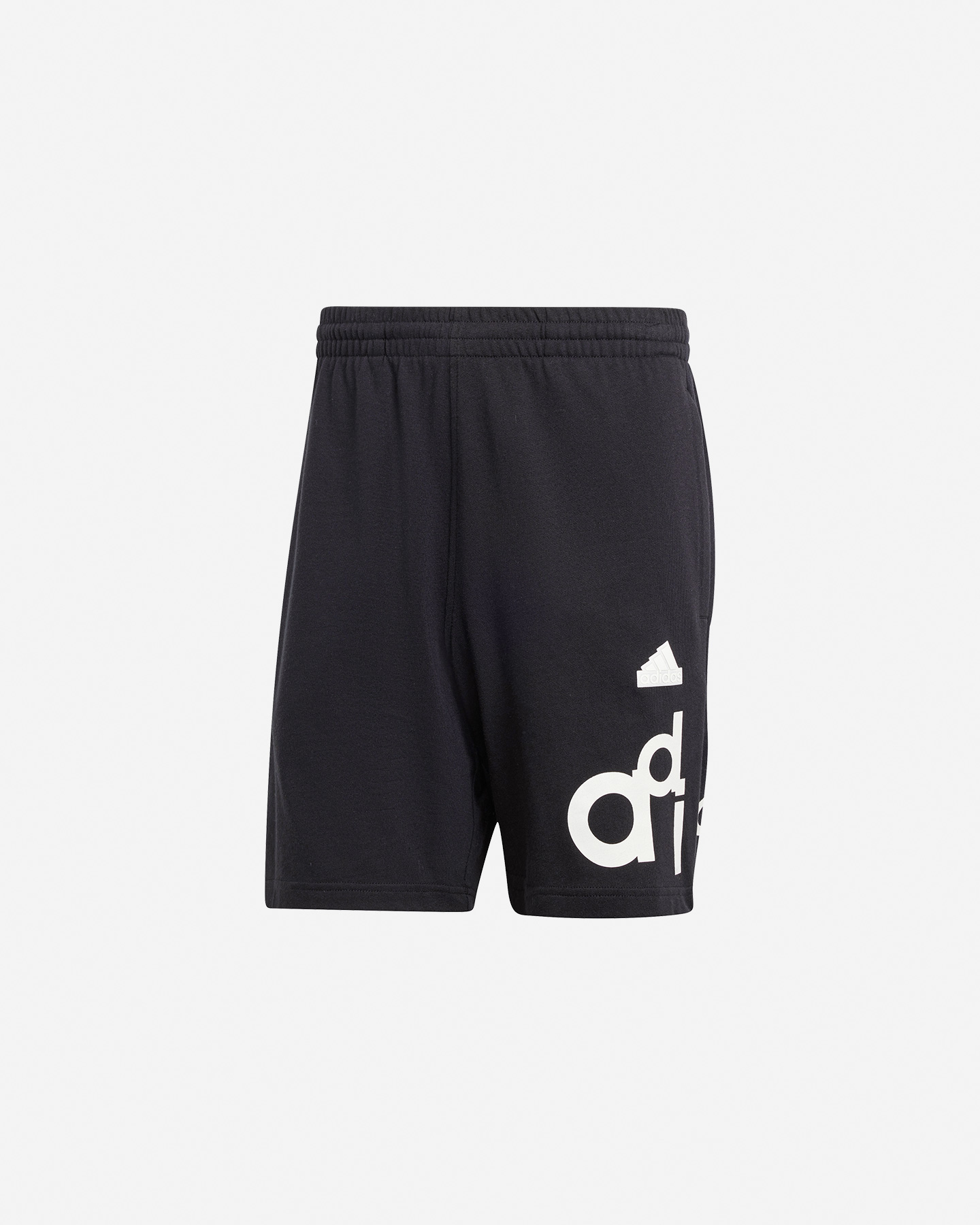 Pantaloncini ADIDAS BRAND LOVE M - 0 | Cisalfa Sport