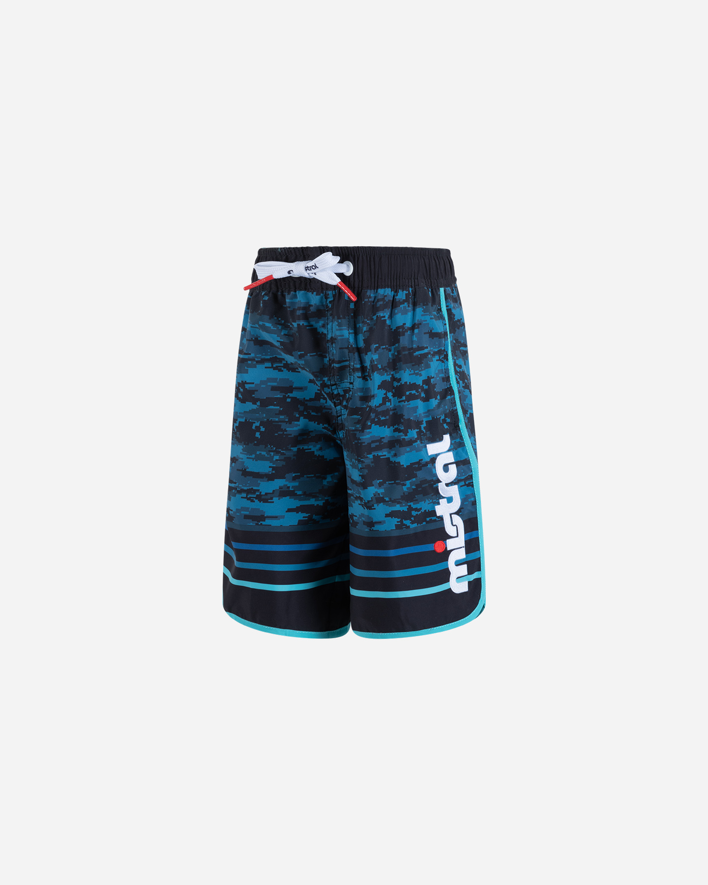 Boardshort mare MISTRAL BETTER JR - 0 | Cisalfa Sport