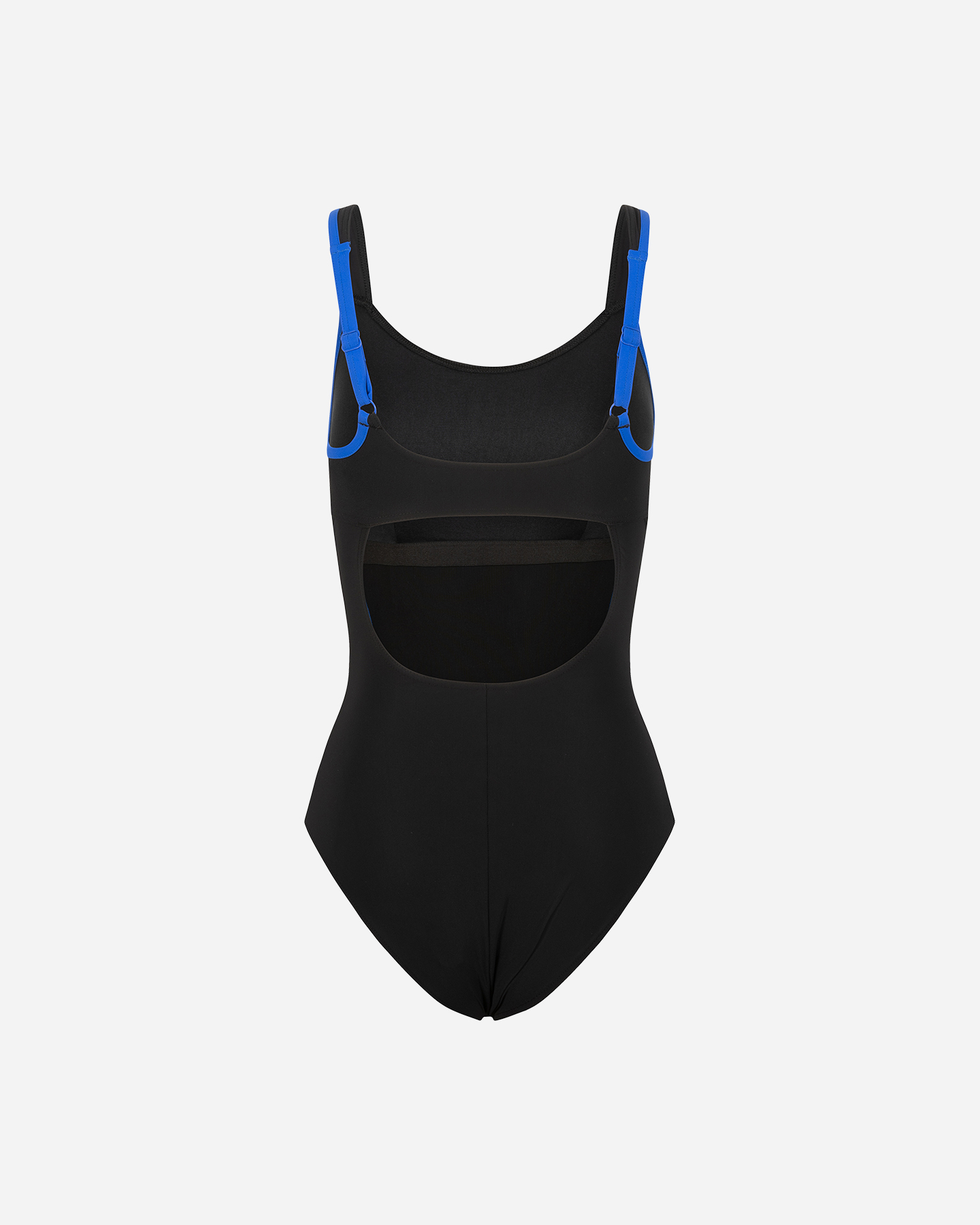 Costume piscina ARENA MAKIMURAX W - Nero - 1 | Cisalfa Sport