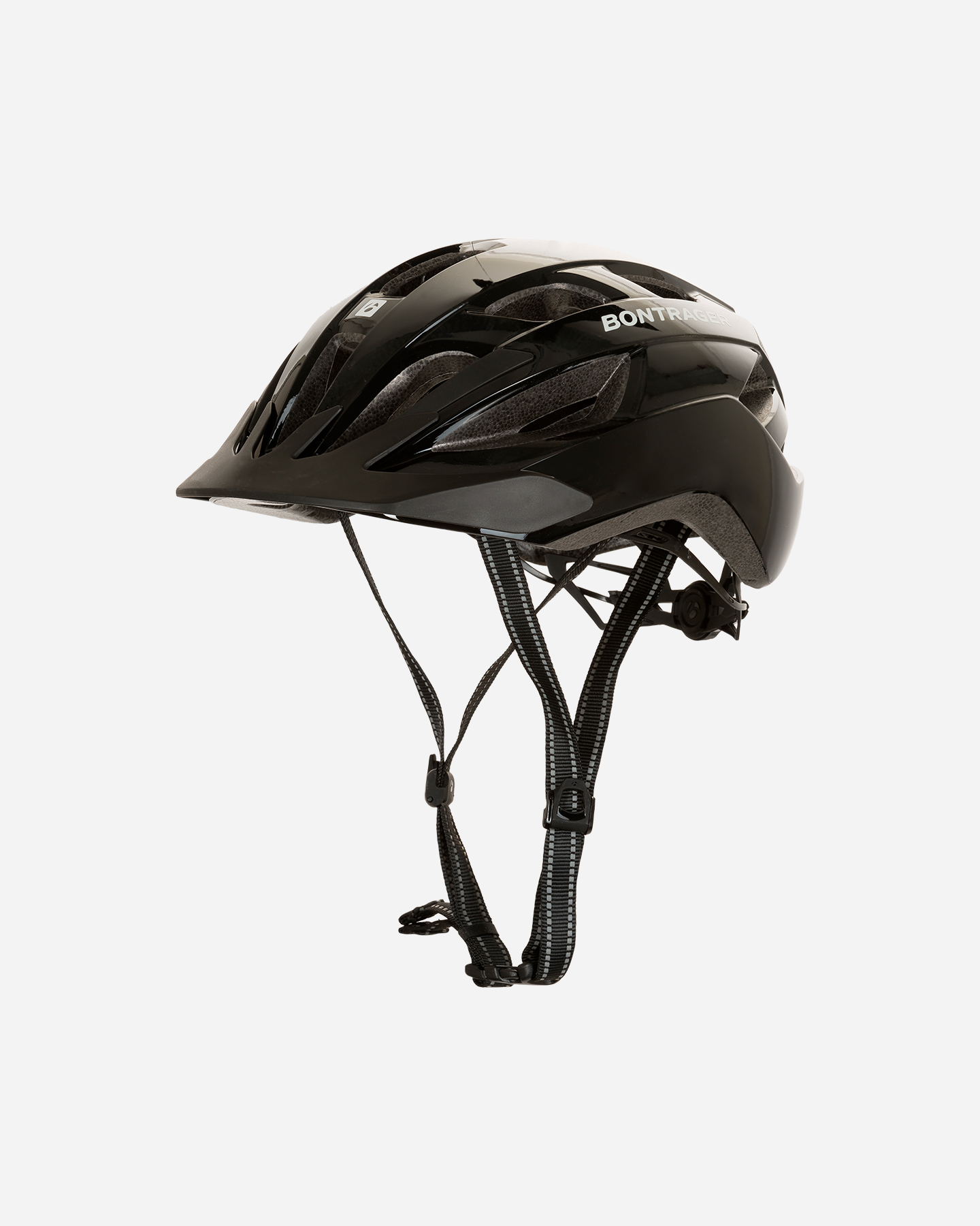 Casco bici BONTRAGER SOLSTICE - 0 | Cisalfa Sport