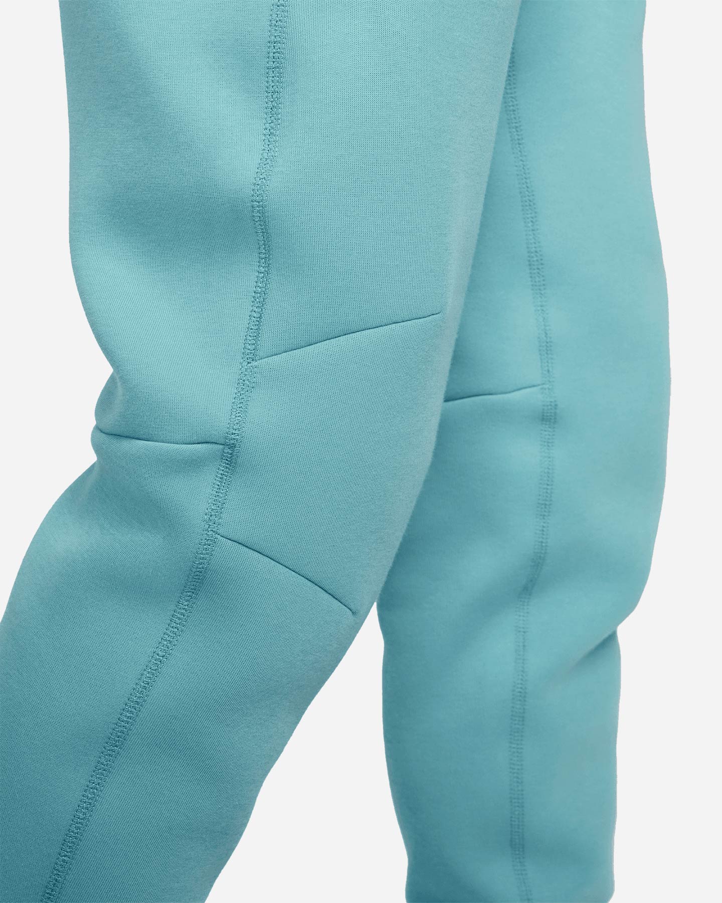 Pantalone NIKE TECH FLEECE WR M - 2 | Cisalfa Sport