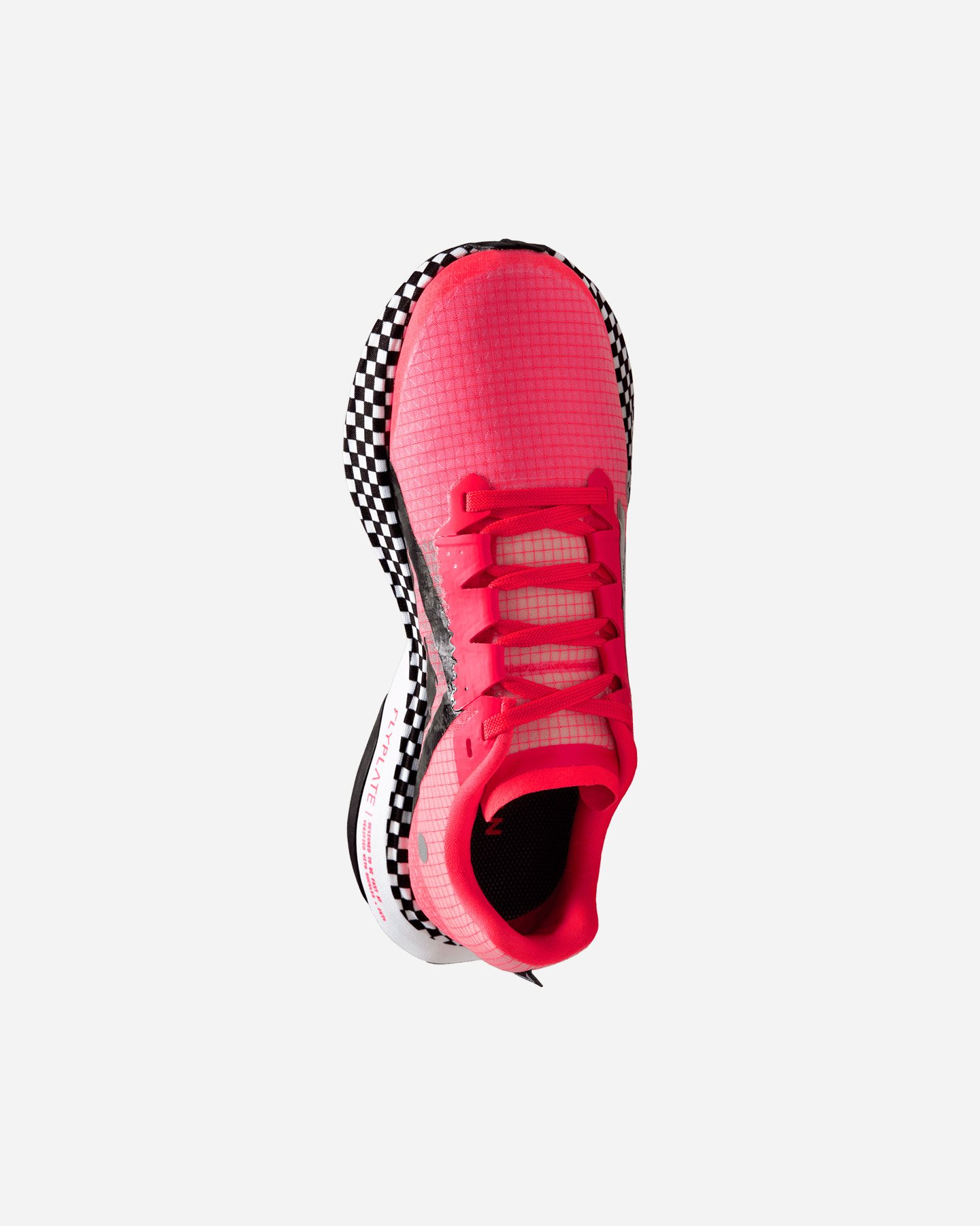 Scarpe trail NIKE ULTRAFLY W - 2 | Cisalfa Sport