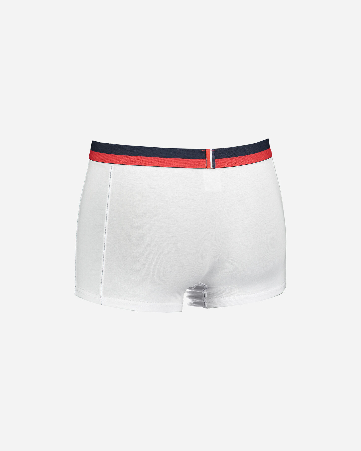 Intimo FILA 2PACK BOXER LOGO M - 2 | Cisalfa Sport