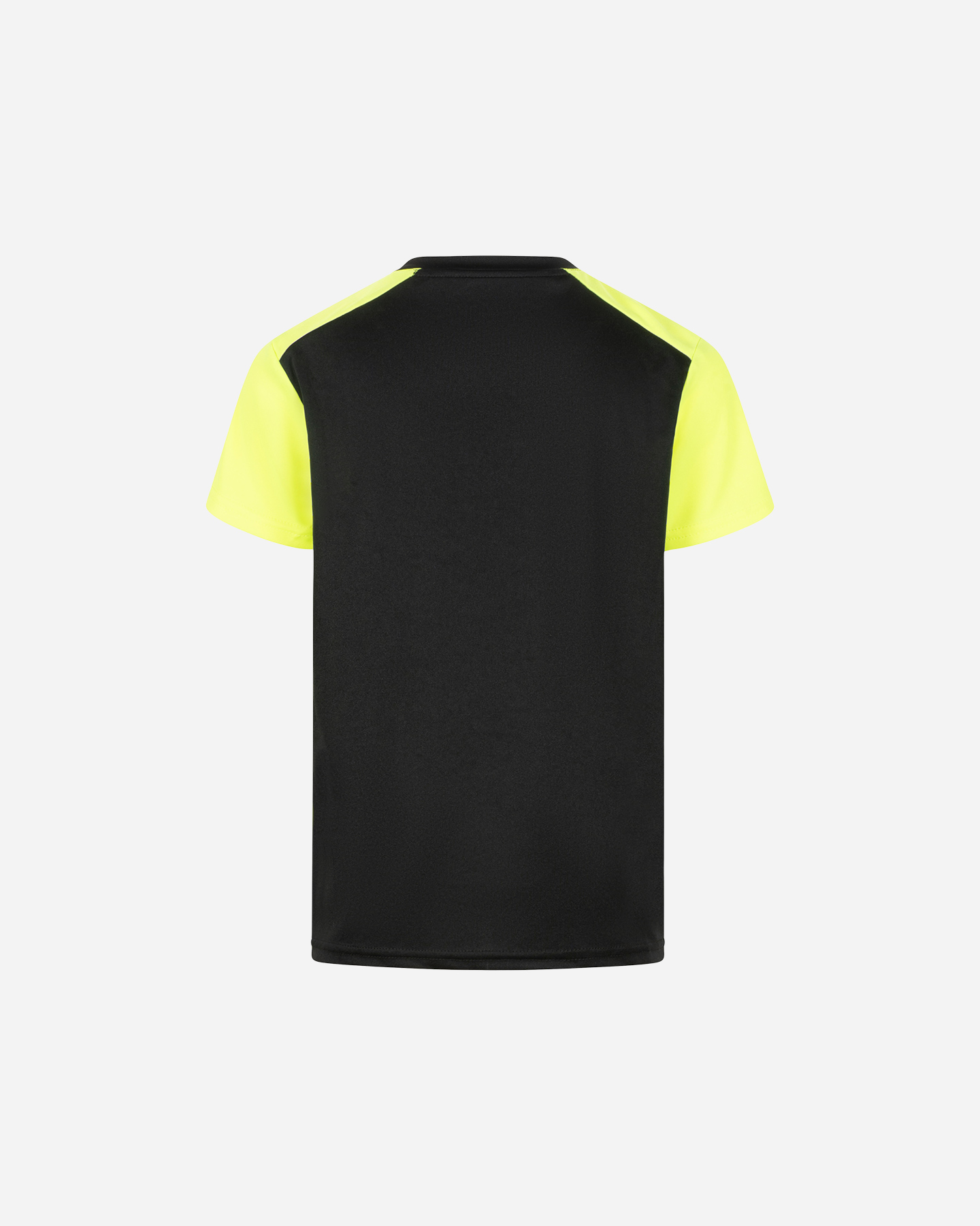 Maglia calcio REUSCH TEAM M - 1 | Cisalfa Sport