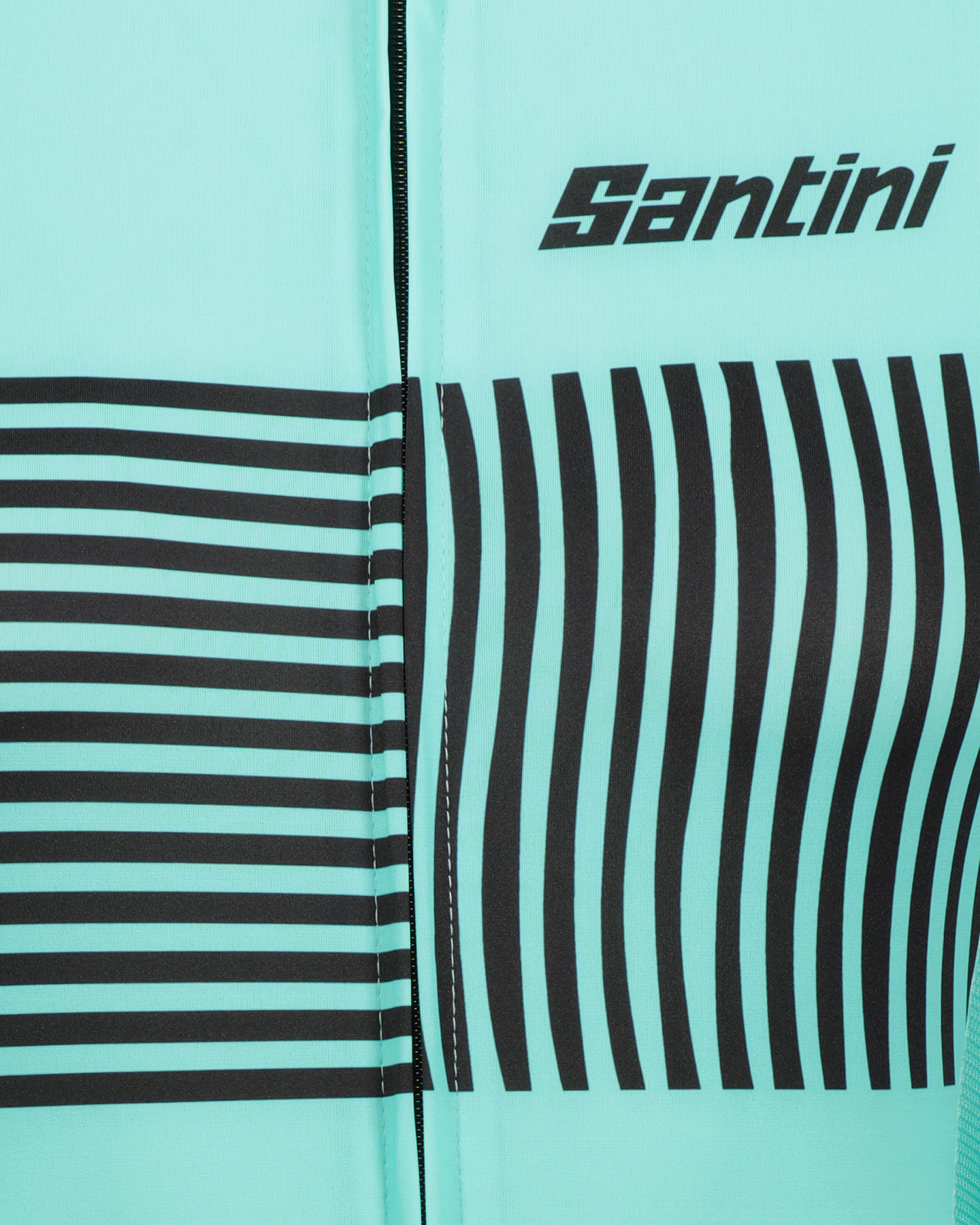 Maglia ciclismo SANTINI RACING TONO W - 2 | Cisalfa Sport