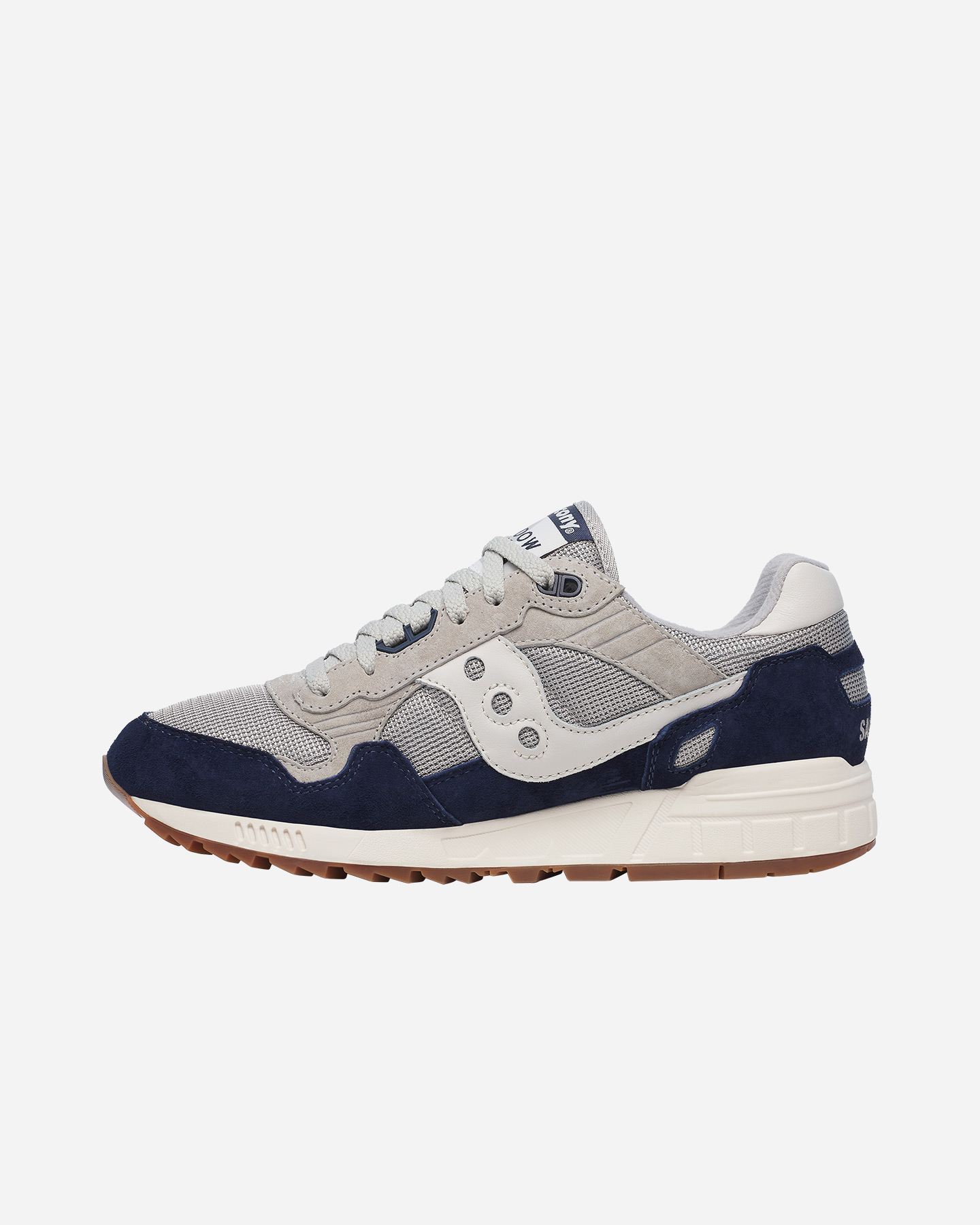 Scarpe sneakers SAUCONY SHADOW 5000 M - 5 | Cisalfa Sport