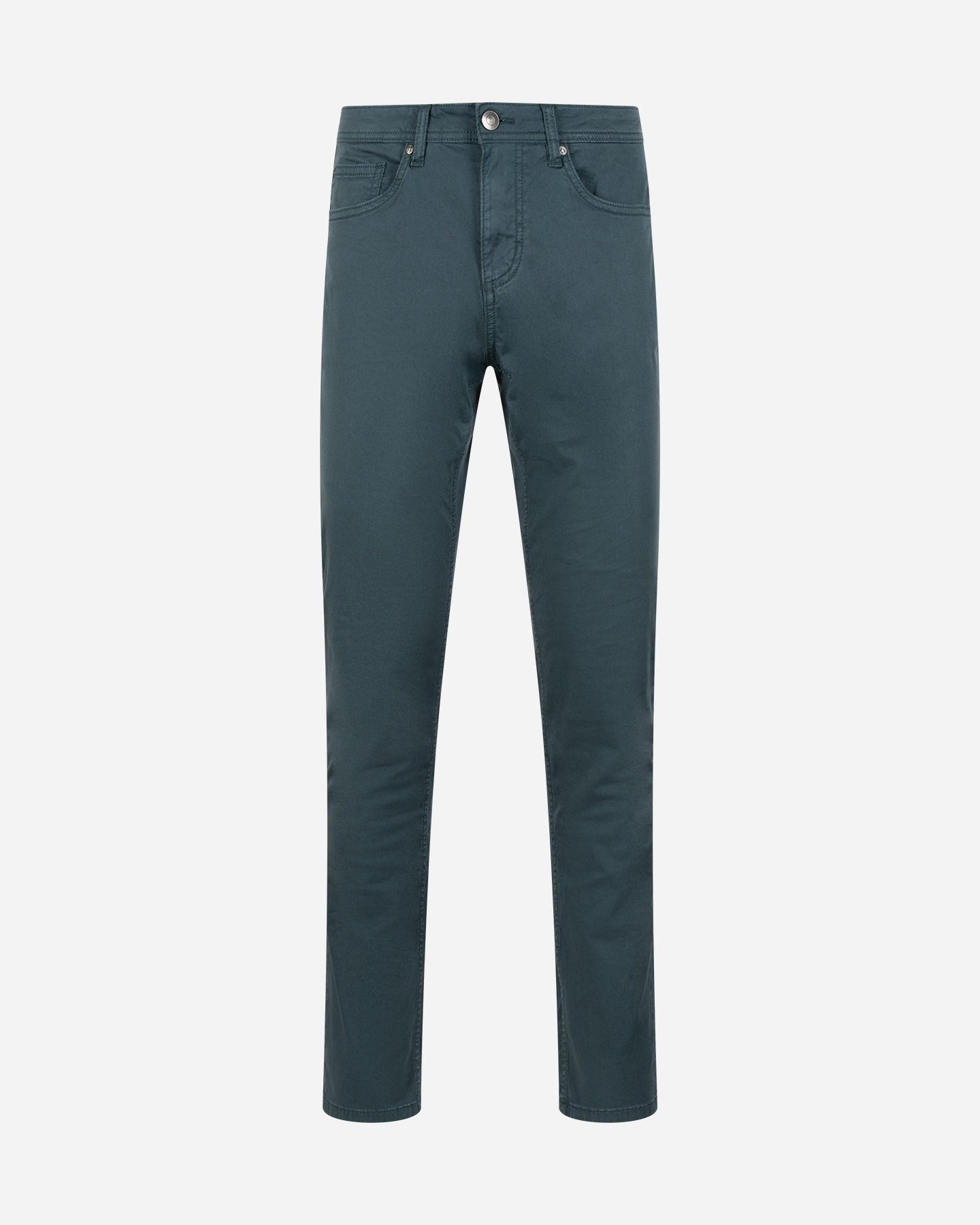 Pantalone DACK'S ESSENTIAL M - Azzurro - 4 | Cisalfa Sport