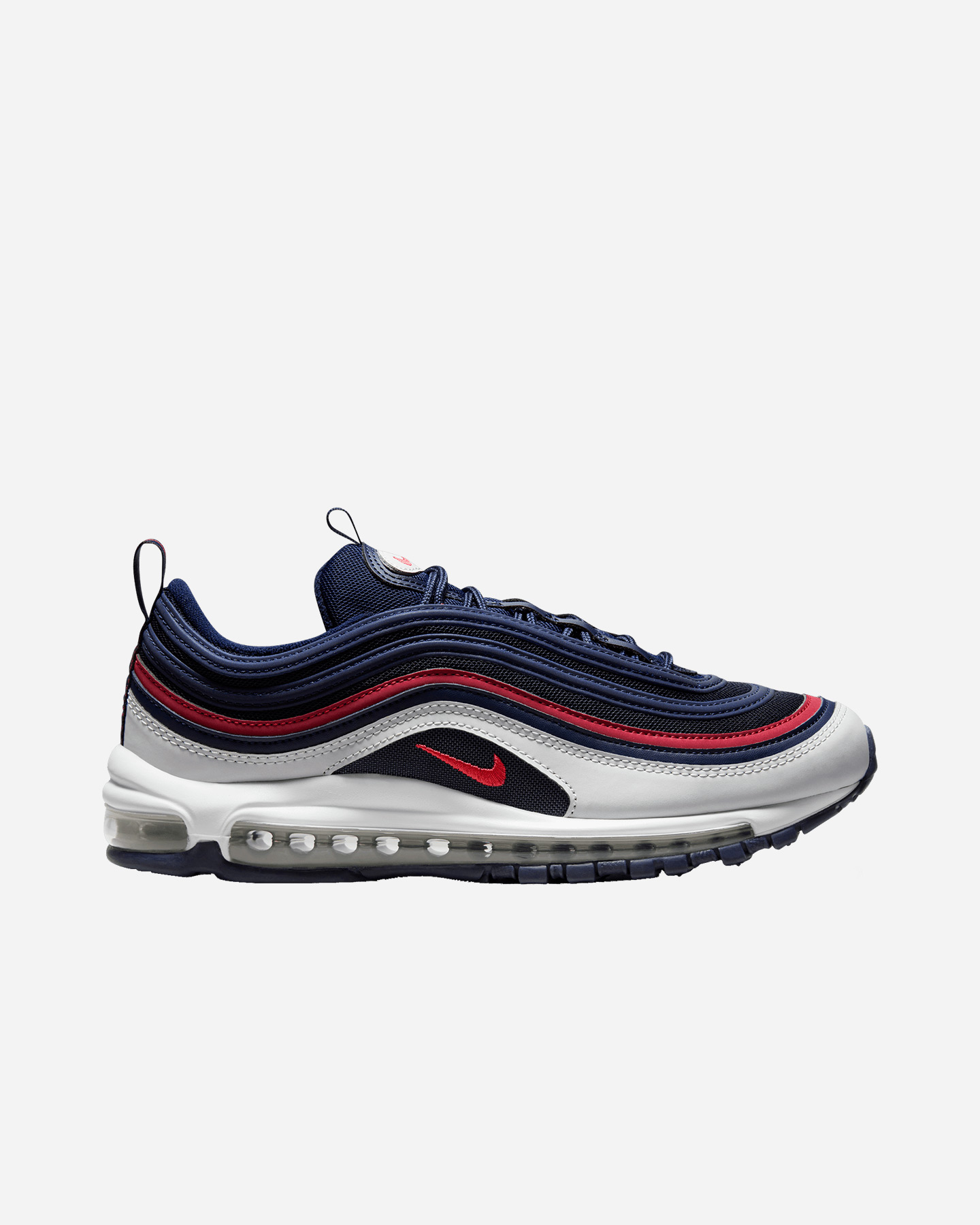 Scarpe sneakers NIKE AIR MAX 97 M - 0 | Cisalfa Sport