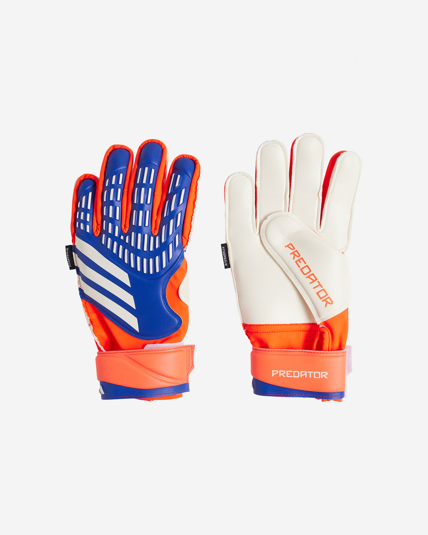 Adidas Pred Gl Mtc Fs Jr - Guanti Portiere