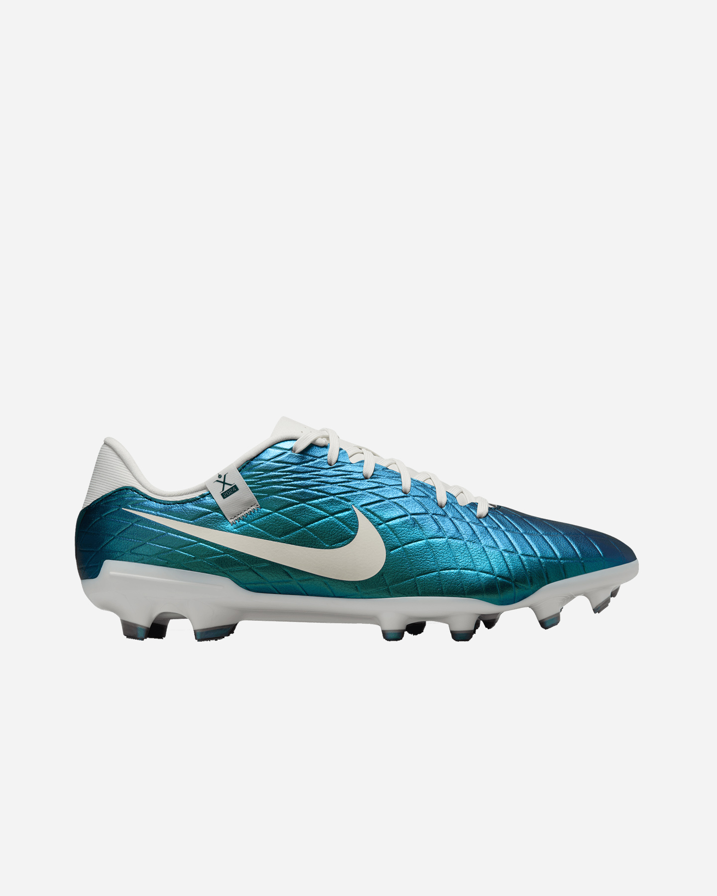 Scarpe calcio NIKE TIEMPO LEGEND 10 ACADEMY FG-MG 30 M - 0 | Cisalfa Sport