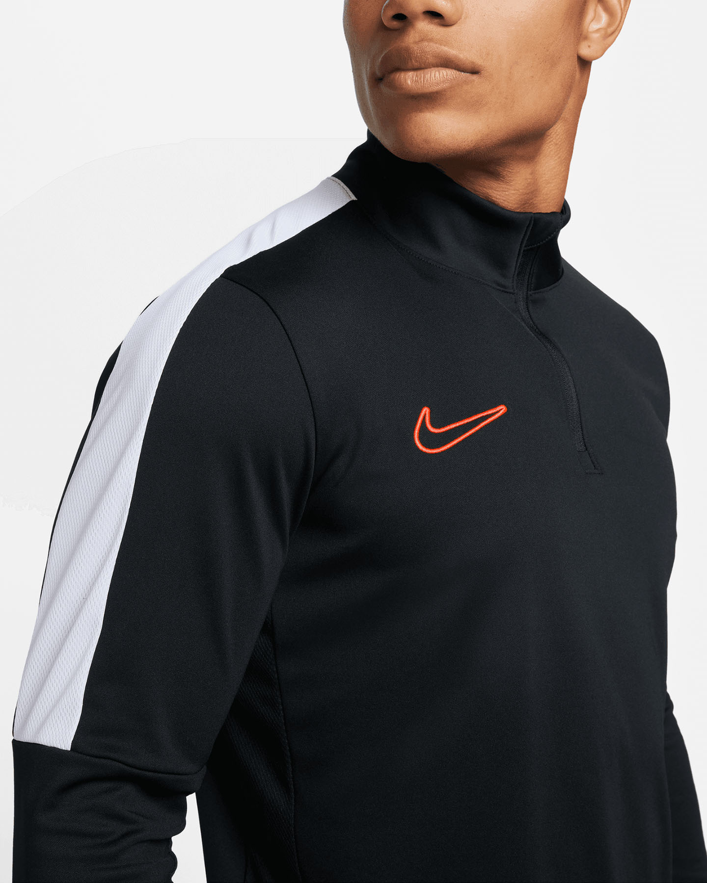 Maglia calcio NIKE DRI FIT ACADEMY M - 2 | Cisalfa Sport