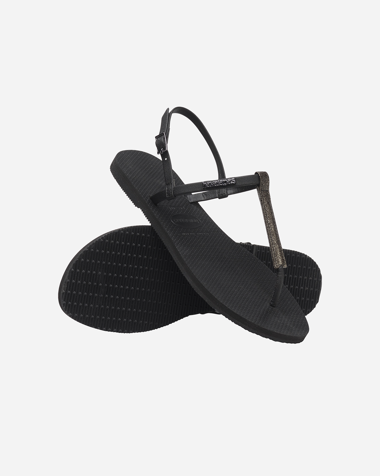 Infradito HAVAIANAS YOU RIO W - 2 | Cisalfa Sport