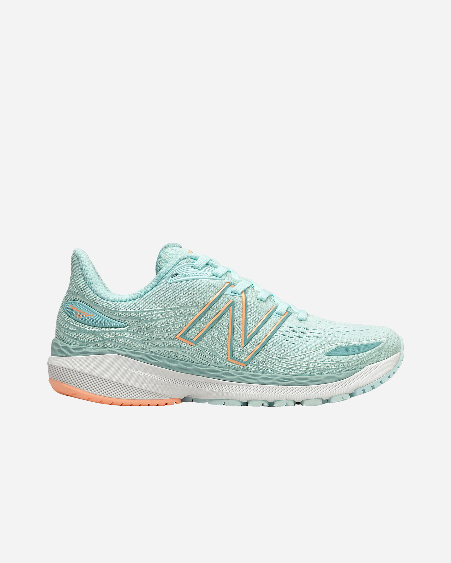 prezzo new balance 860