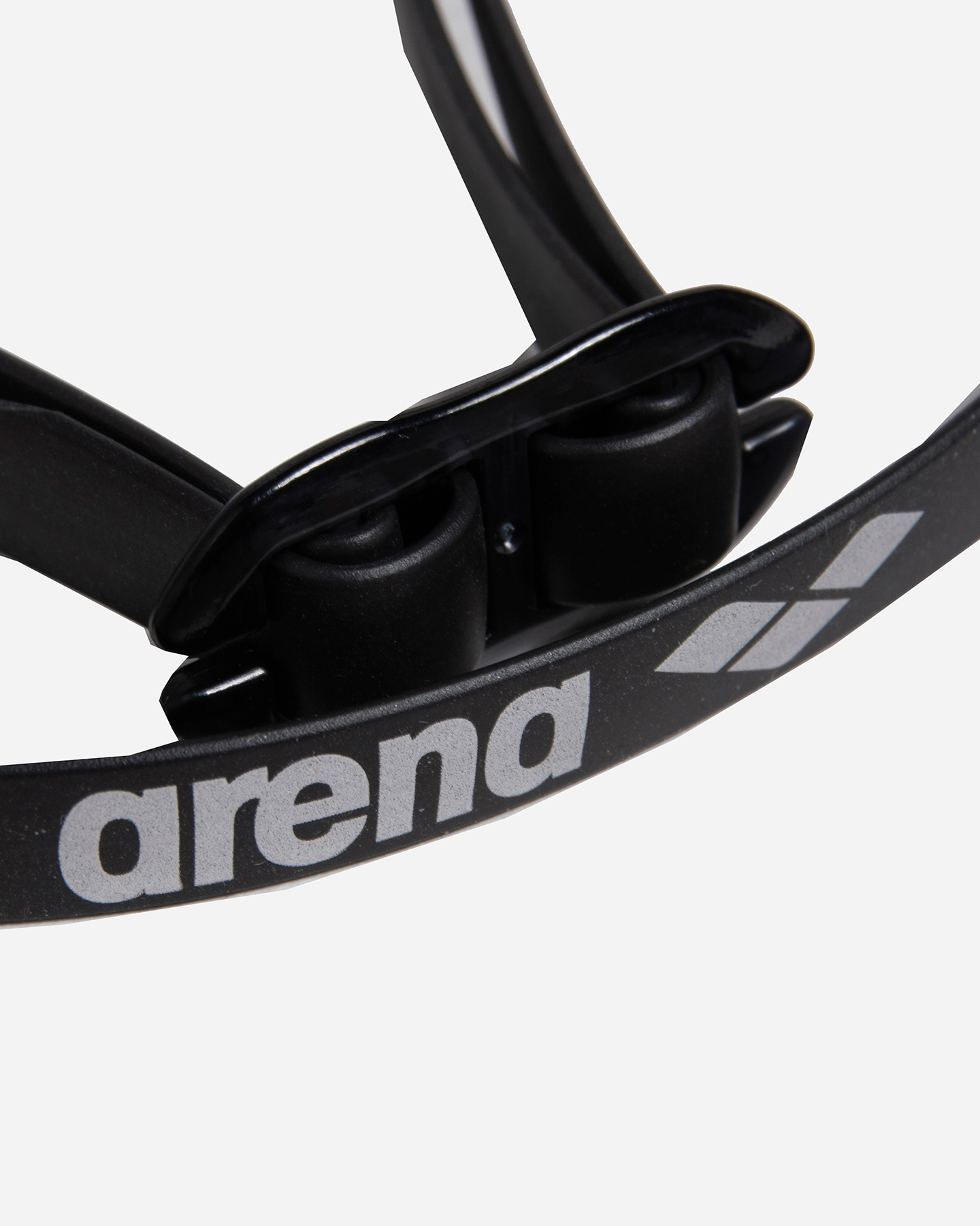 Occhialini piscina ARENA COBRA ULTRA SWIPE - Blu - 4 | Cisalfa Sport