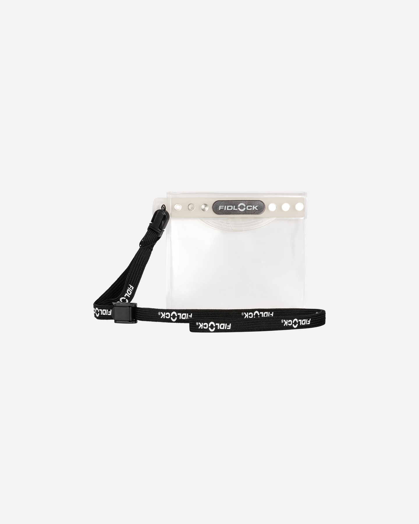 Accessorio outdoor FIDLOCK DRY BAG MINI - Color mix - 1 | Cisalfa Sport