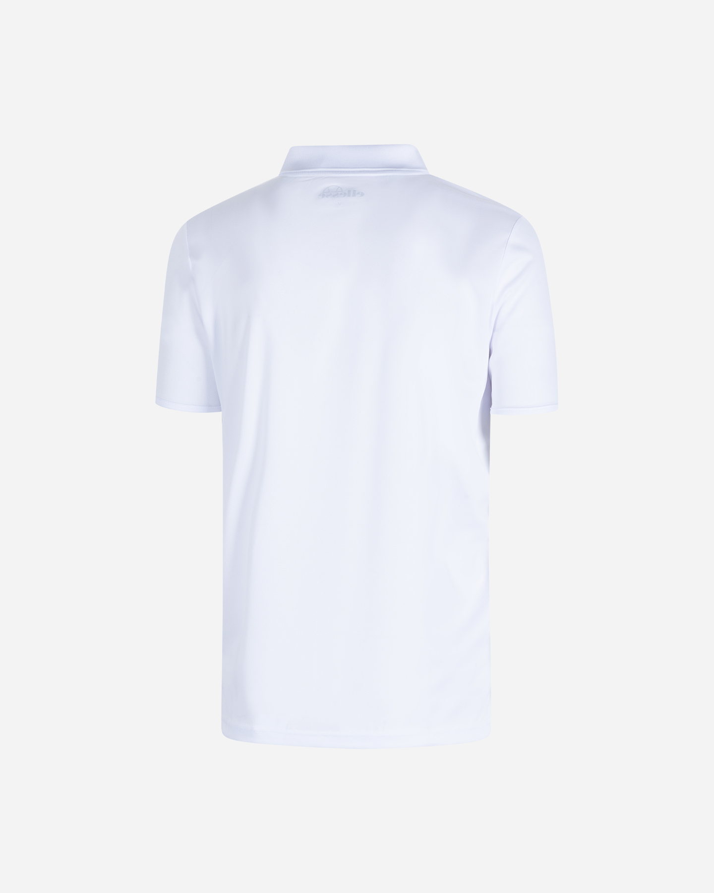 Polo tennis ELLESSE CLASSIC M - 1 | Cisalfa Sport