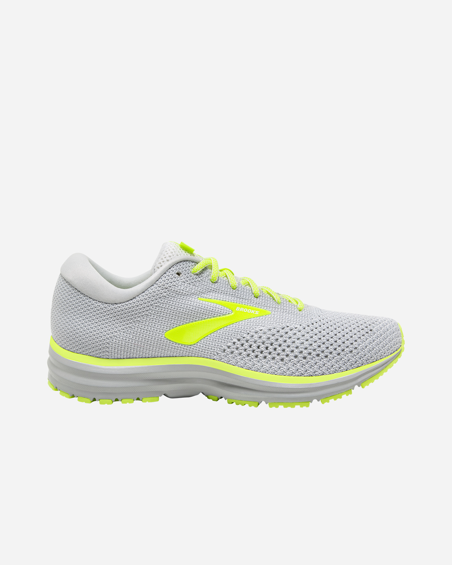 brooks revel 2 donna