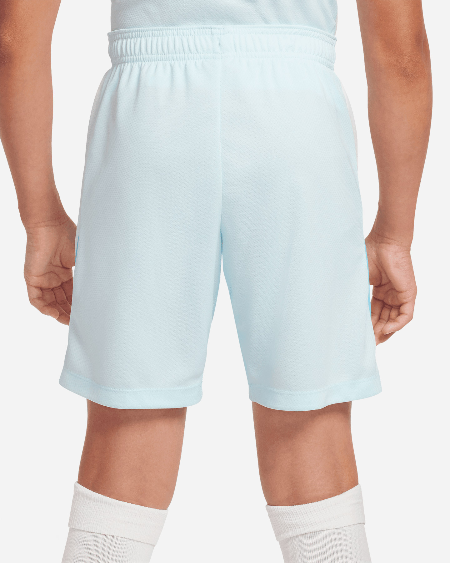 Pantaloncini calcio NIKE STRIKE KZ JR - Color mix - 1 | Cisalfa Sport