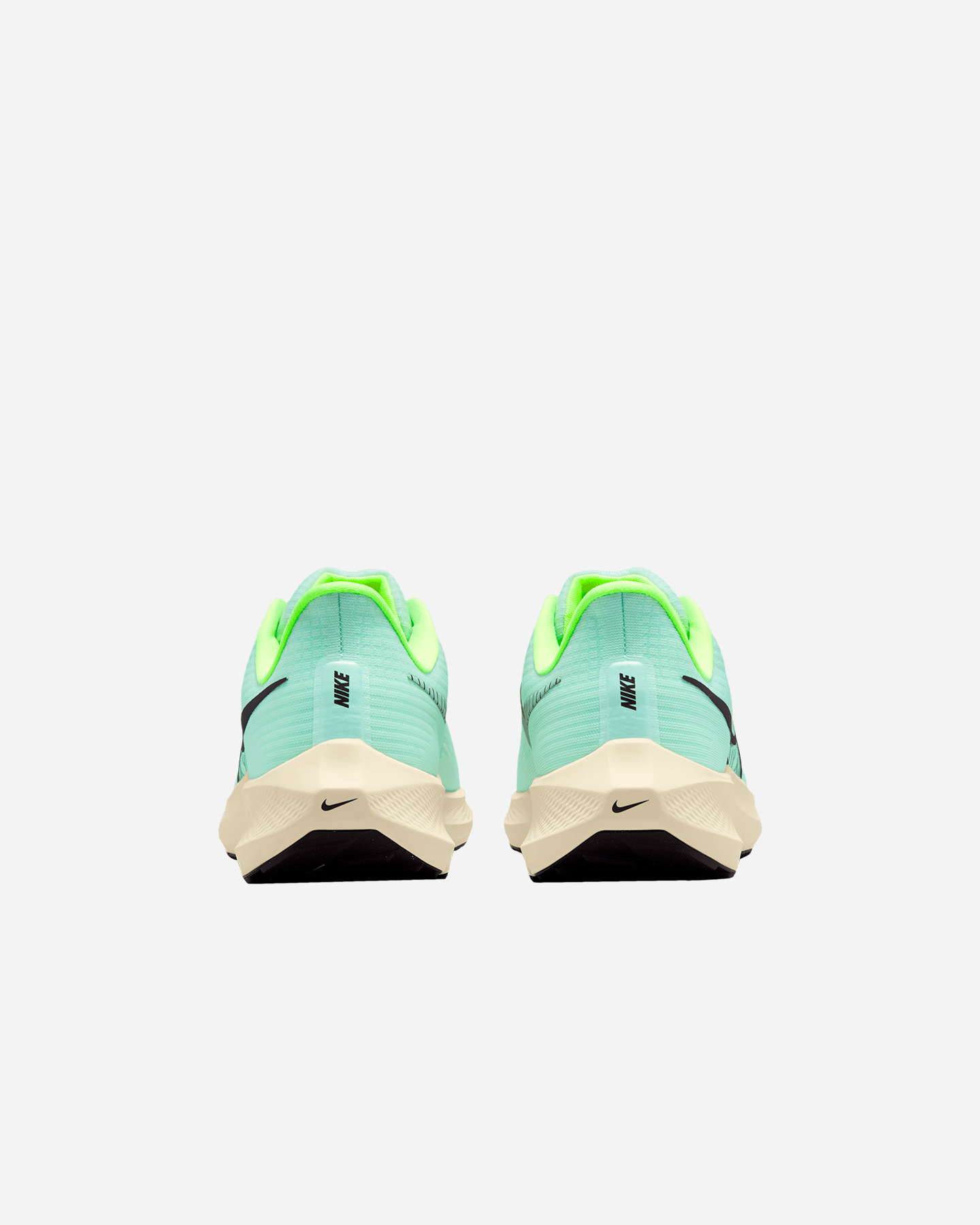 Scarpe running NIKE AIR ZOOM PEGASUS 39 M - 10 | Cisalfa Sport