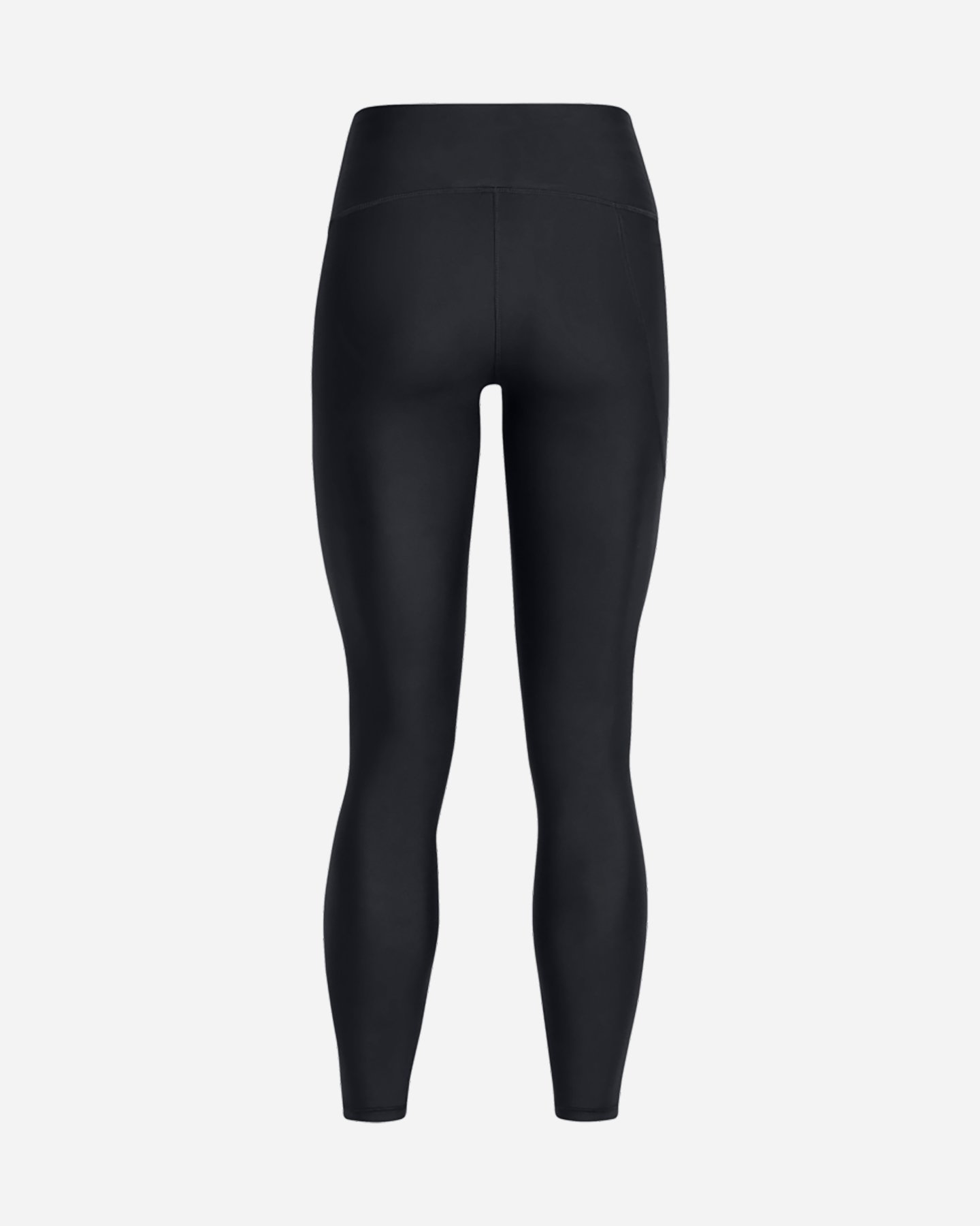 Leggings UNDER ARMOUR TECH BRANDED W - 1 | Cisalfa Sport