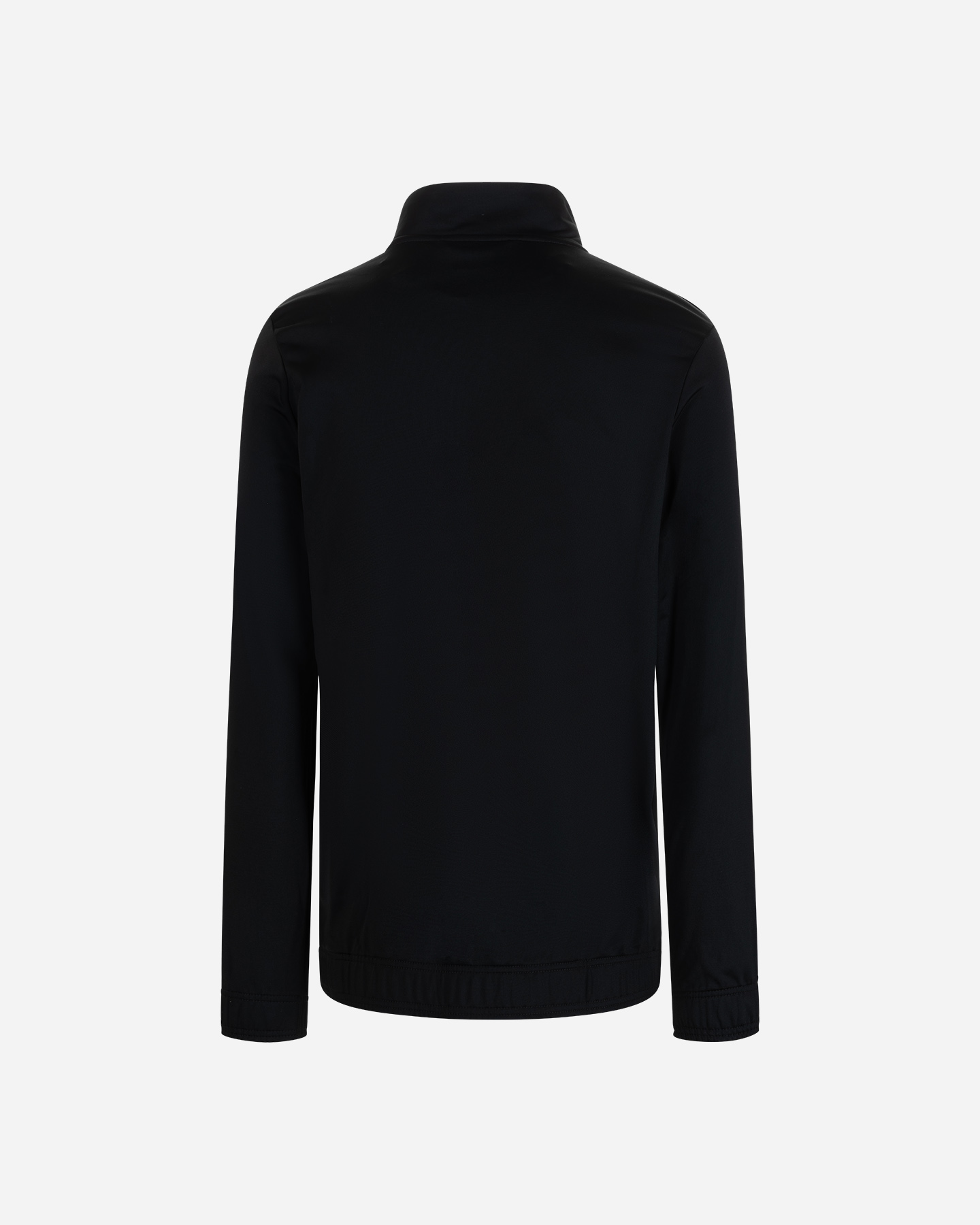 Tuta PUMA COLOR BLOCK M - Nero - 1 | Cisalfa Sport