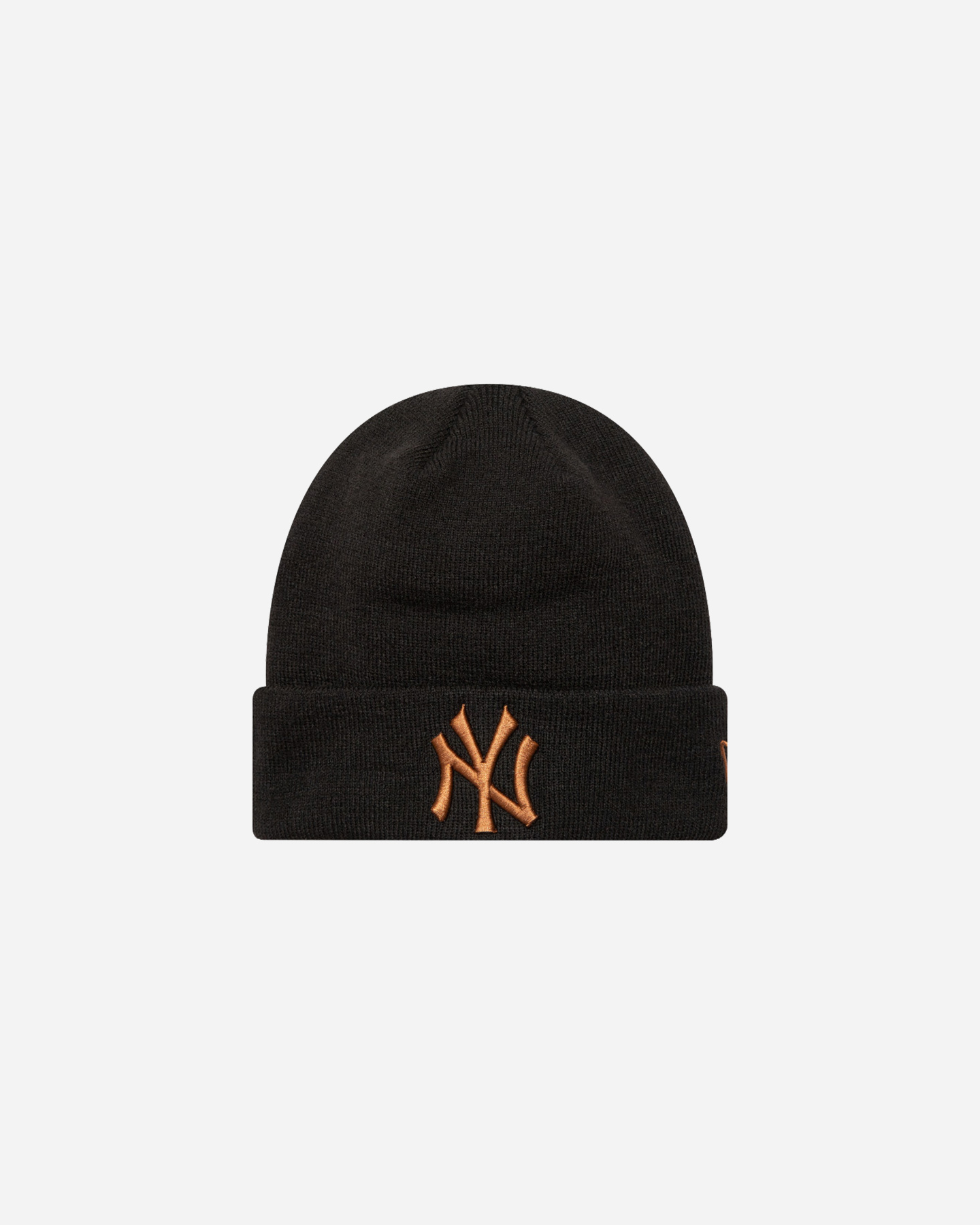 Cappellino NEW ERA MLB LEAGUE ESSENTIAL NEW YORK YANKEES  - 0 | Cisalfa Sport