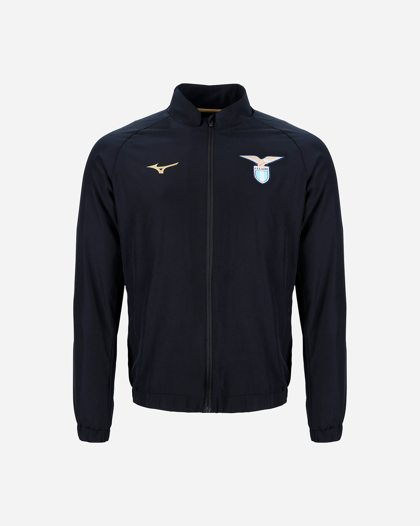 Tuta calcio MIZUNO LAZIO 23-24 M - 1 | Cisalfa Sport