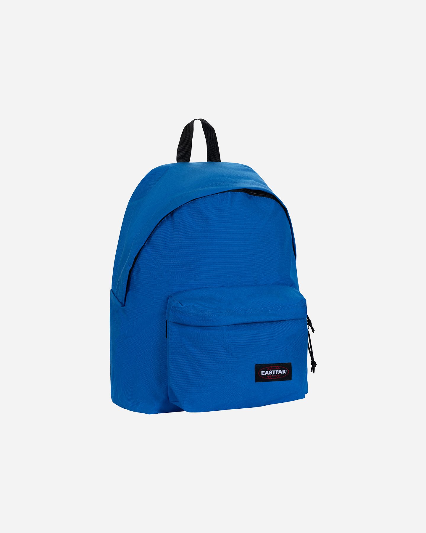 Zaino EASTPAK PADDED PAK'R - 0 | Cisalfa Sport