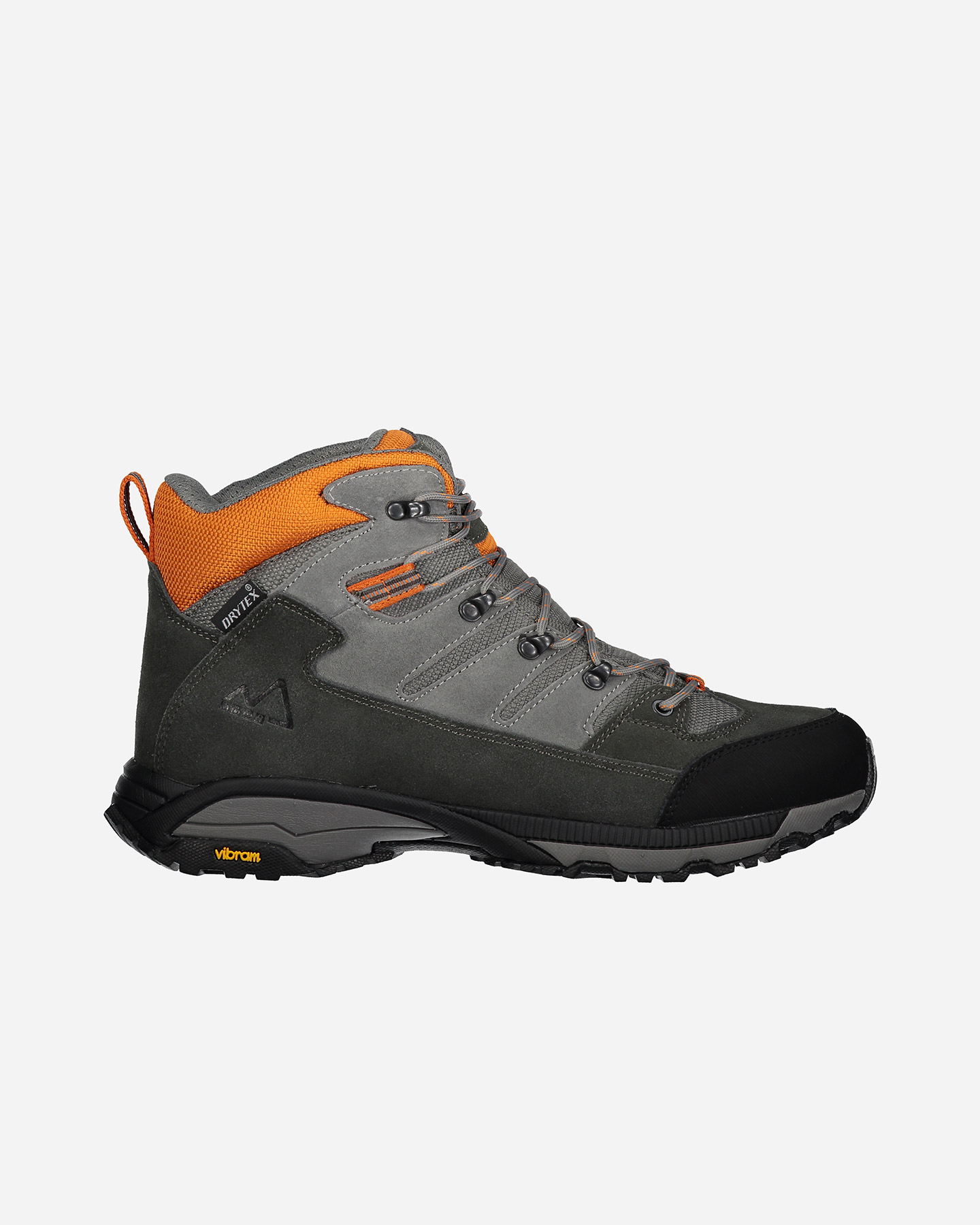 Cisalfa scarpe trekking shop