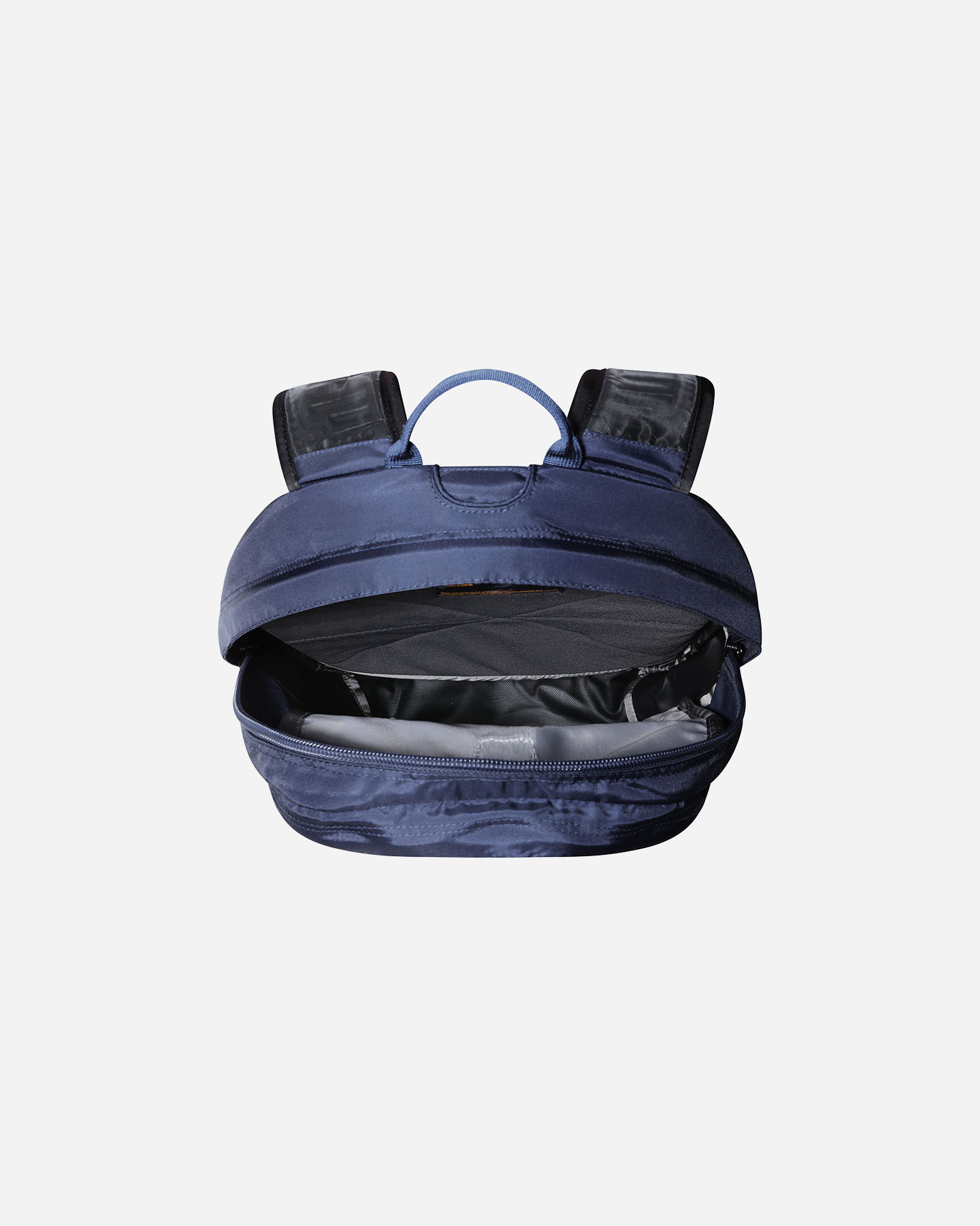 Zaino THE NORTH FACE BOREALIS CLASSIC - 1 | Cisalfa Sport