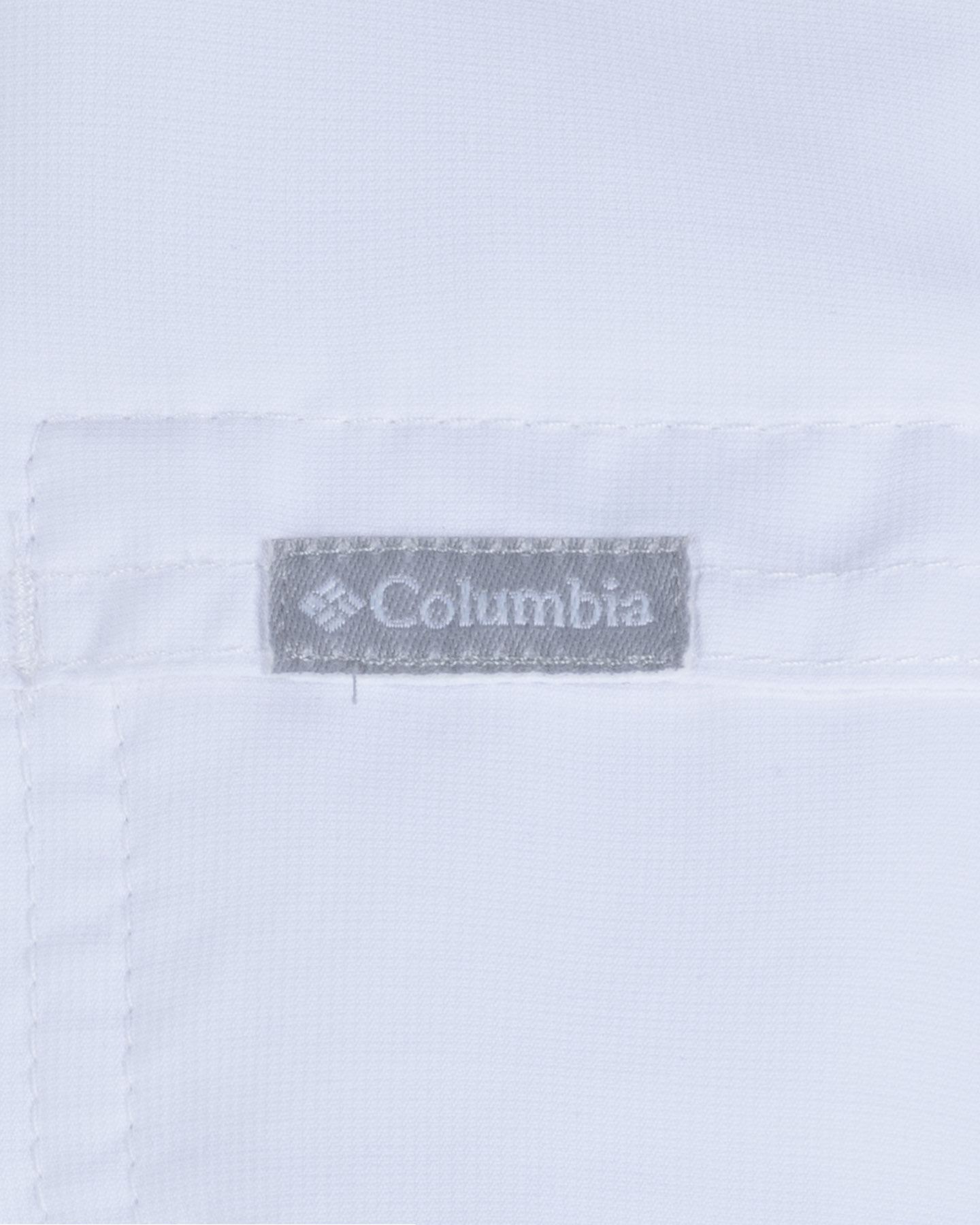 Camicia COLUMBIA SILVER RIDGE 3.0 W - 2 | Cisalfa Sport