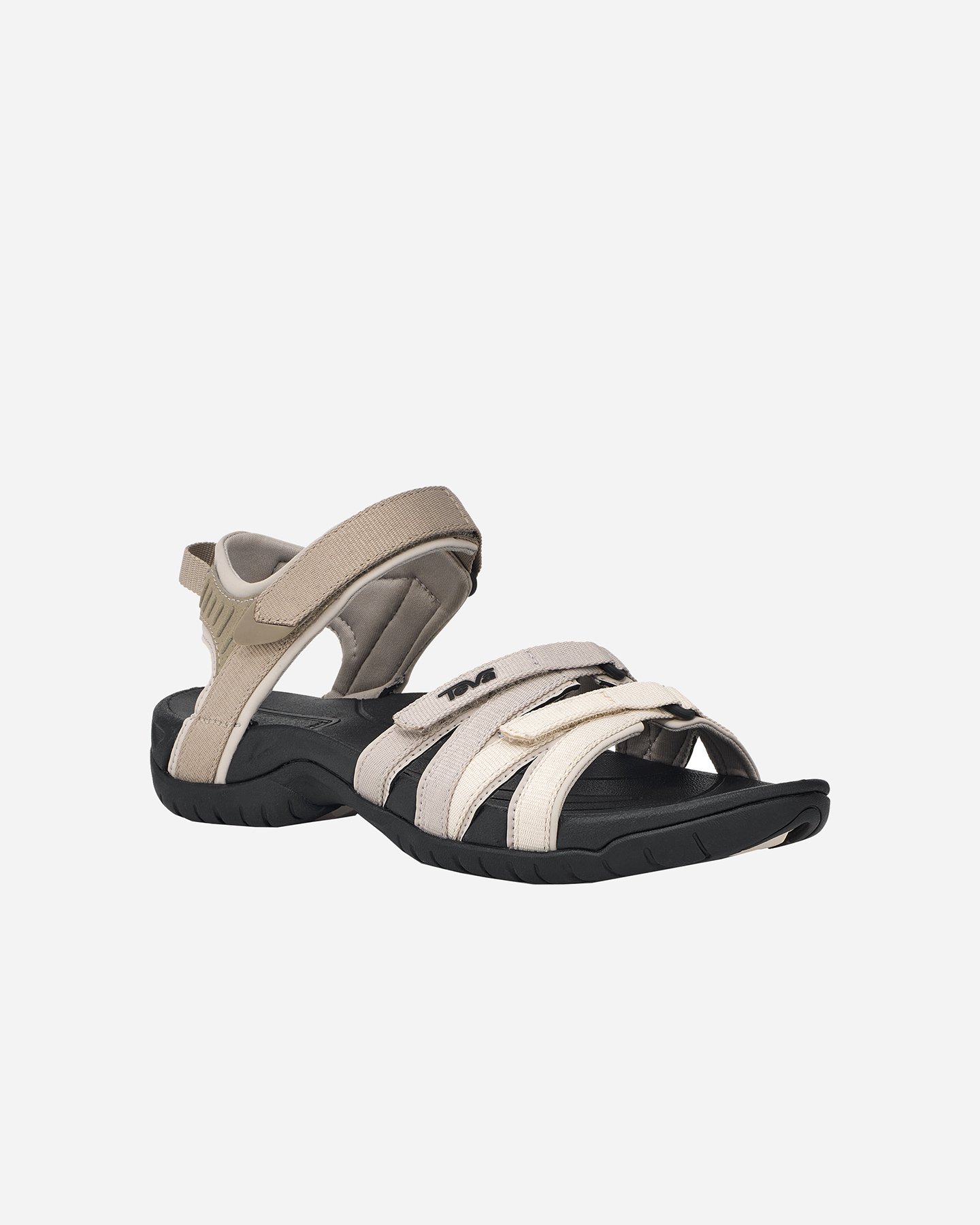 Sandali TEVA TIRRA W - 1 | Cisalfa Sport