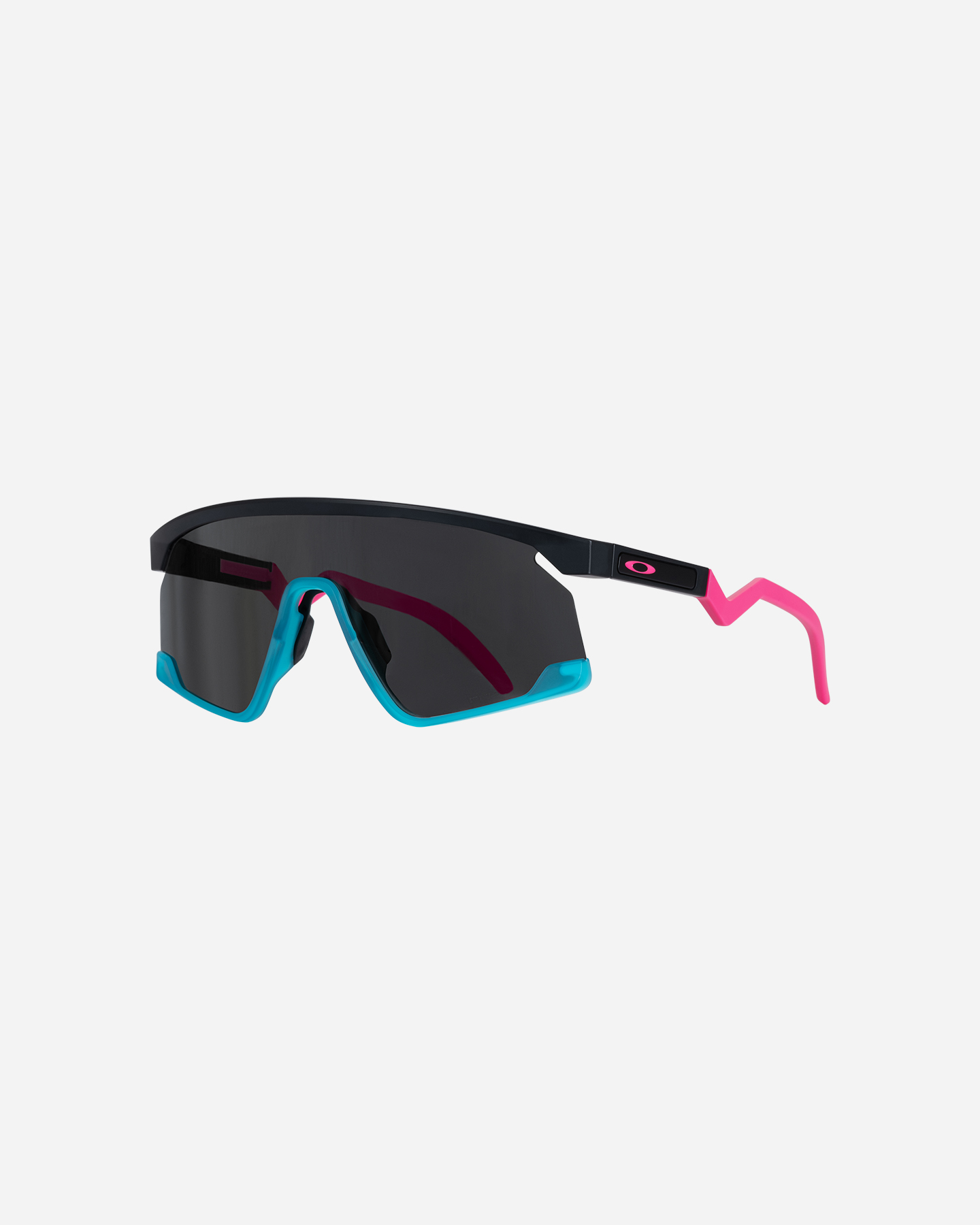 Occhiali OAKLEY BAXTER STREET PRIZM  - 0 | Cisalfa Sport