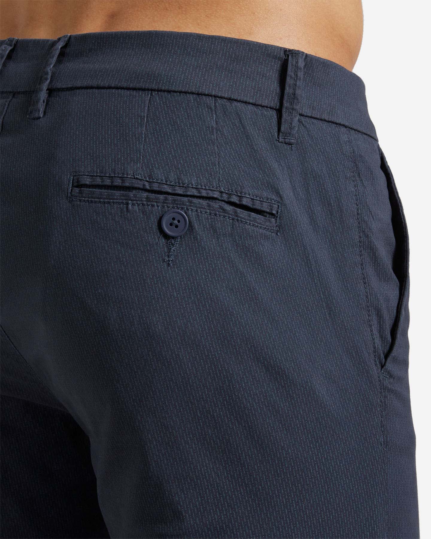 Pantalone DACK'S URBAN M - 3 | Cisalfa Sport