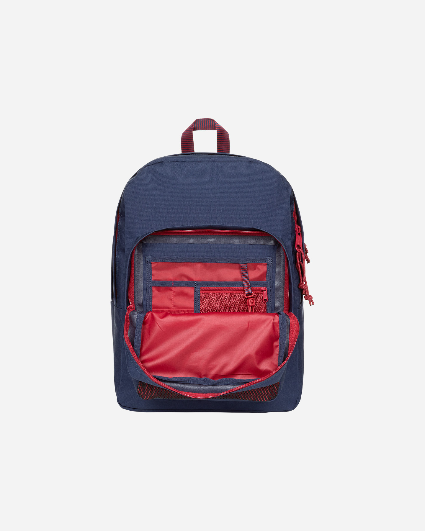 Zaino EASTPAK PINNACLE - 1 | Cisalfa Sport