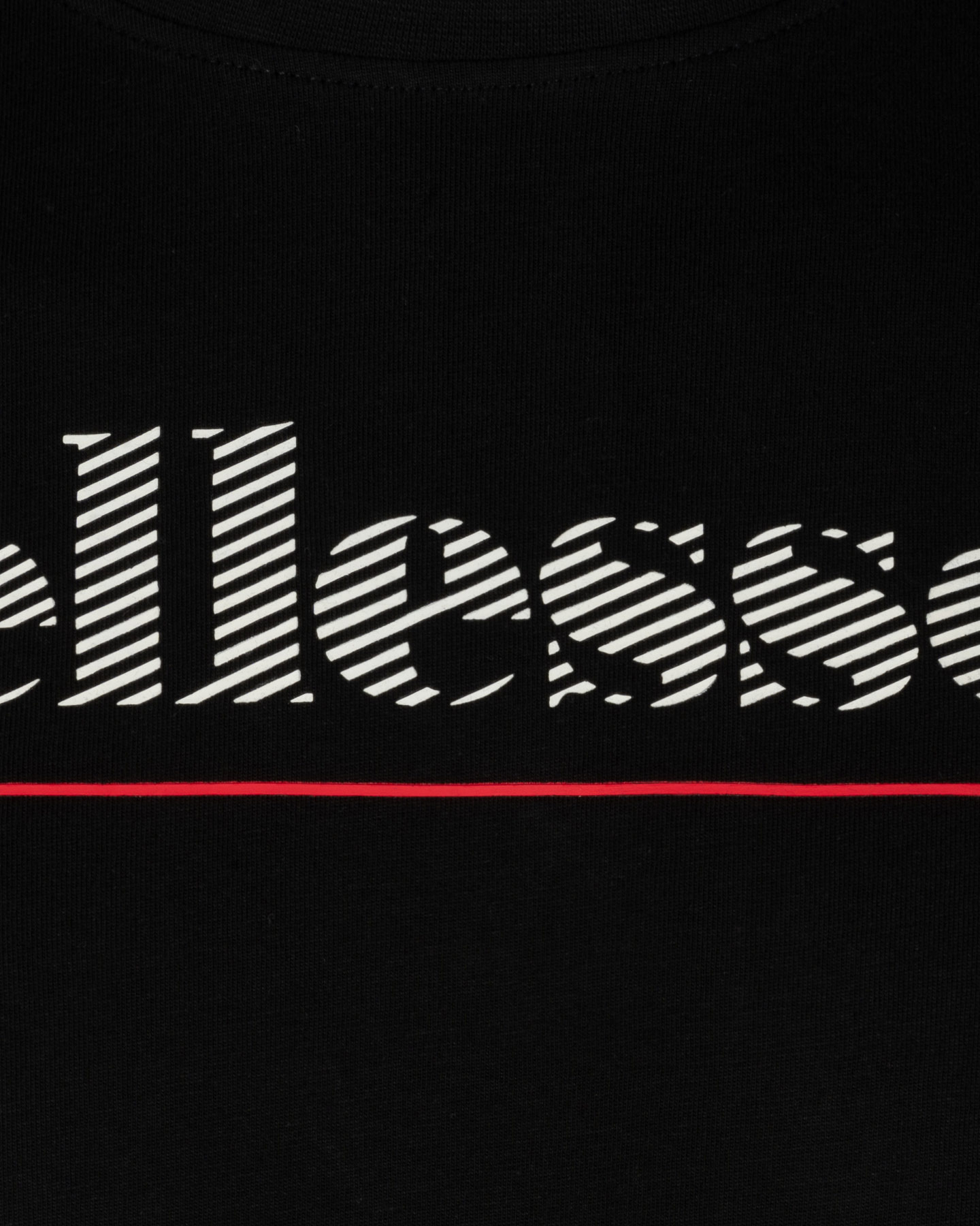 T-shirt ELLESSE HERITAGE M - 2 | Cisalfa Sport