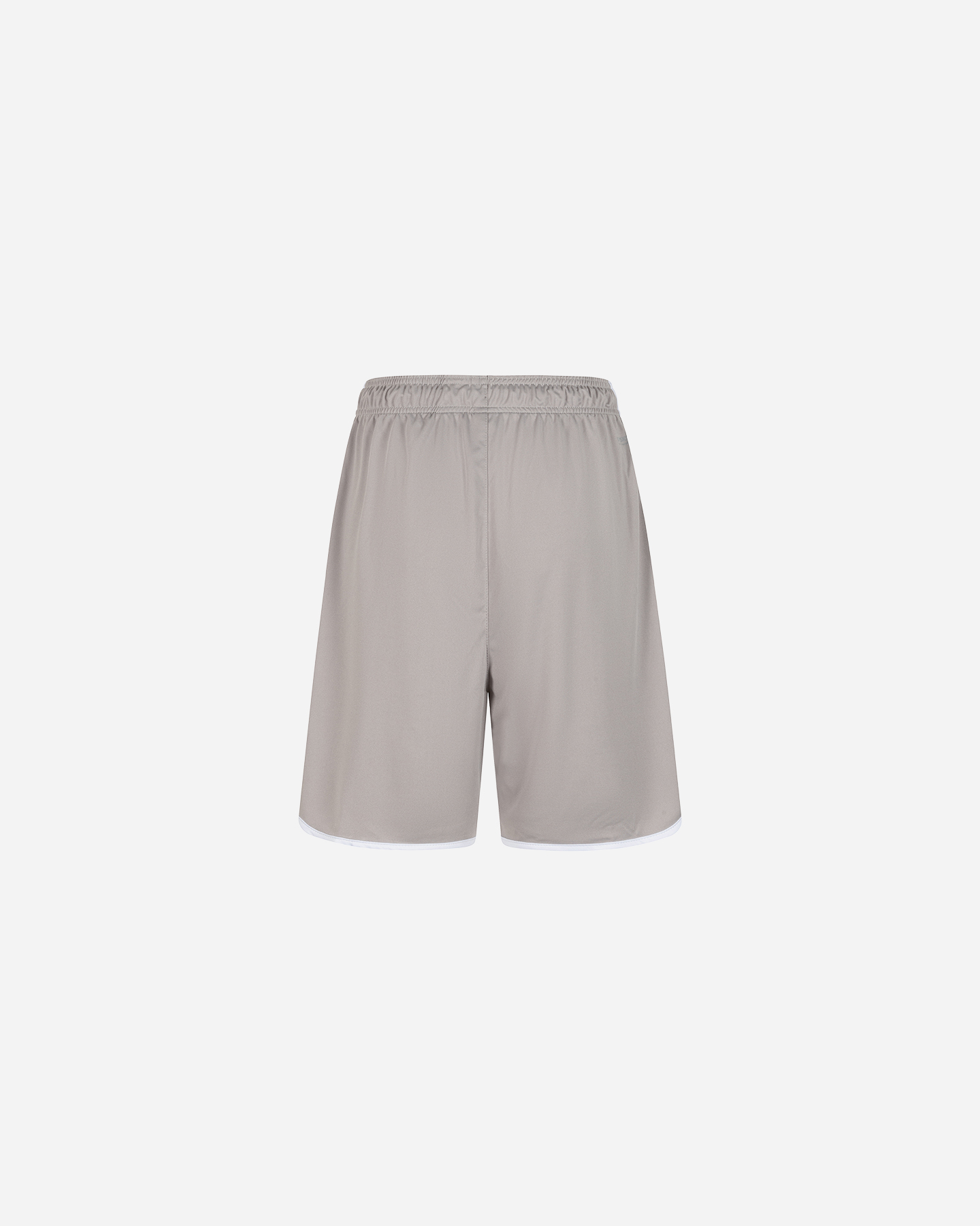 Pantaloncini ARENA ACE W - Grigio - 5 | Cisalfa Sport