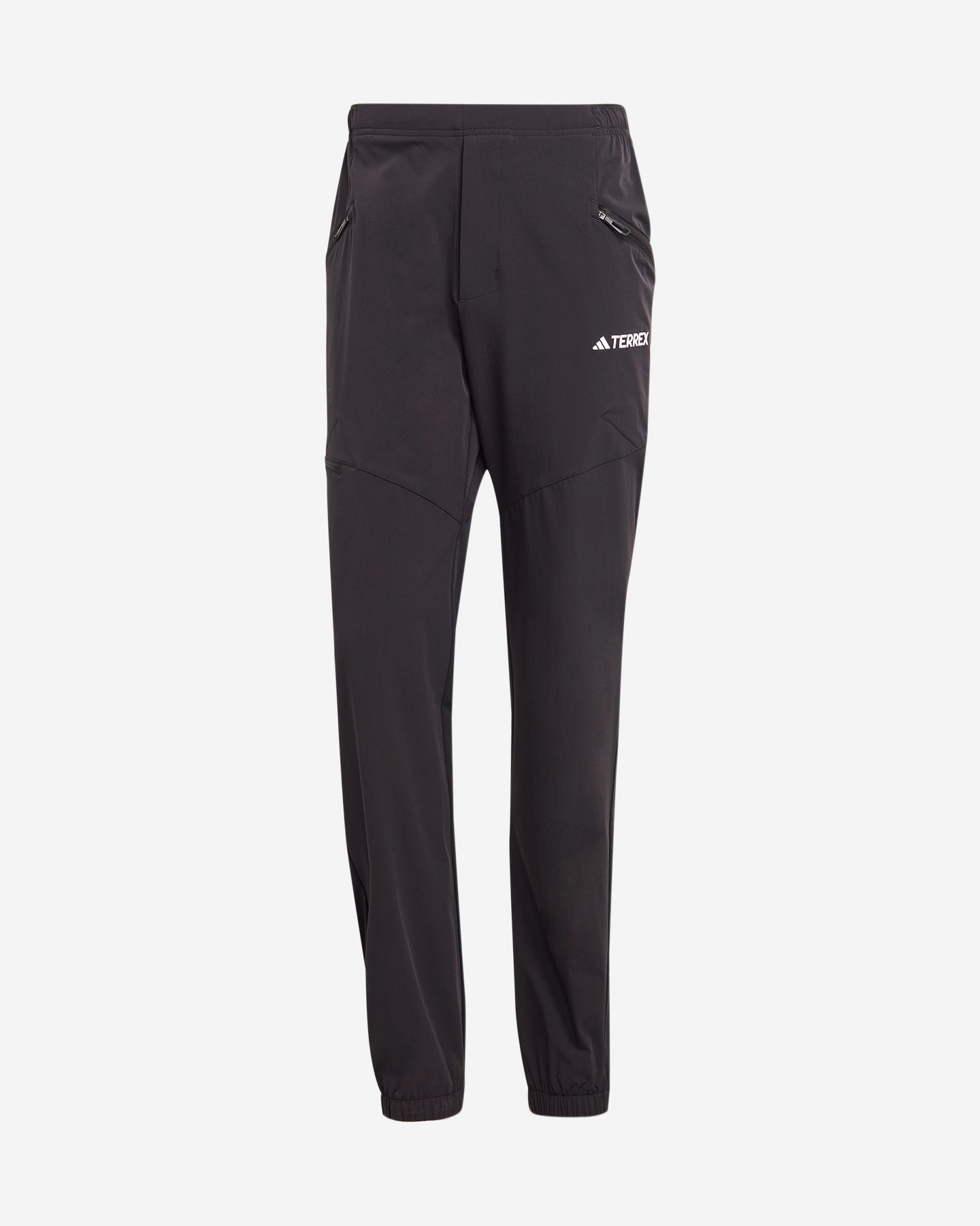 Adidas Xperior M - Pantalone Outdoor - Uomo