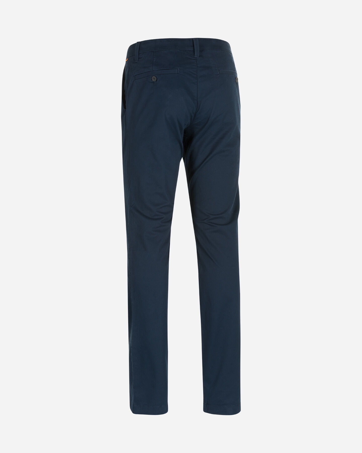 Pantalone TIMBERLAND SARGENT CHINOS SLIM M - 5 | Cisalfa Sport