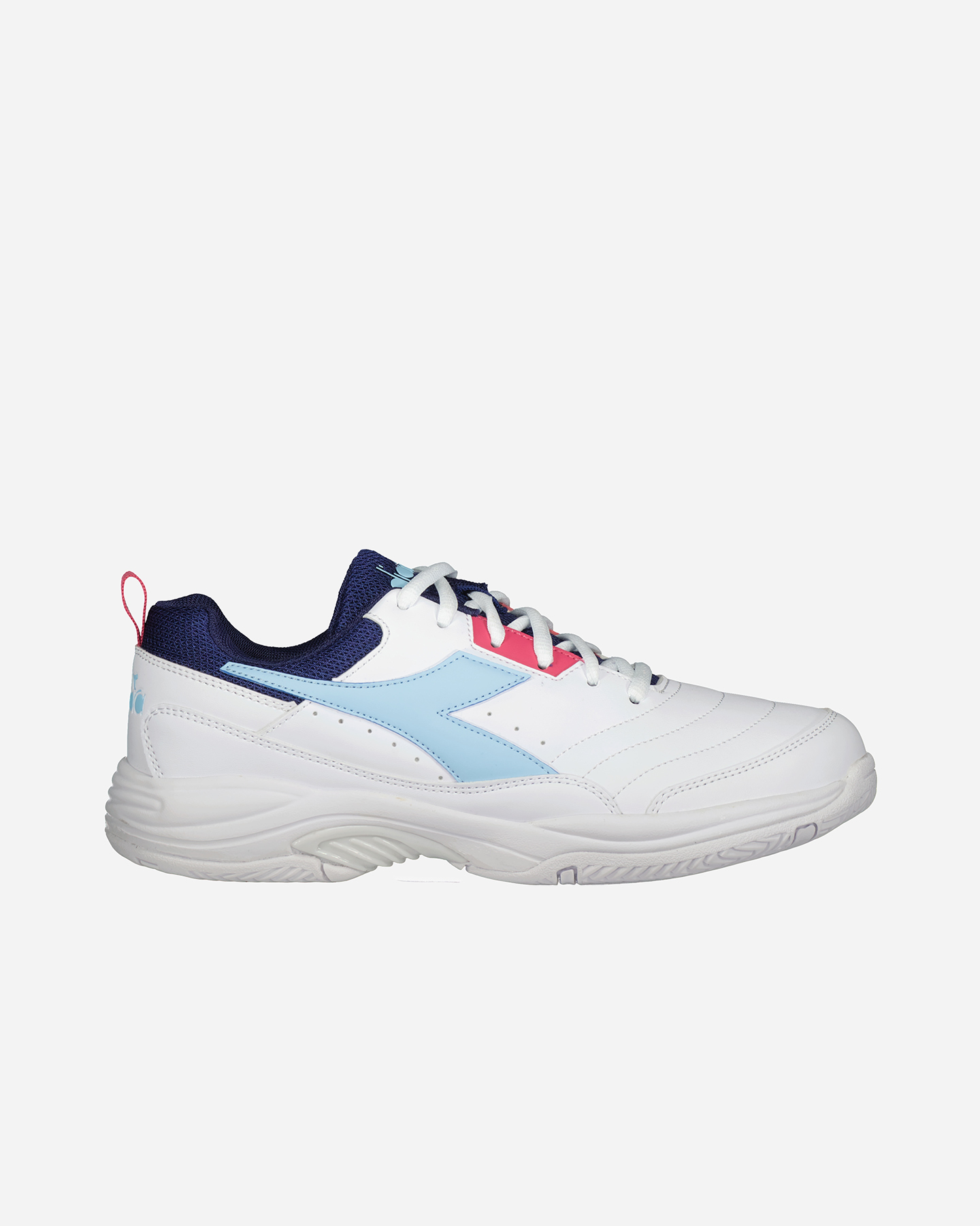 Diadora tennis donna prezzo online