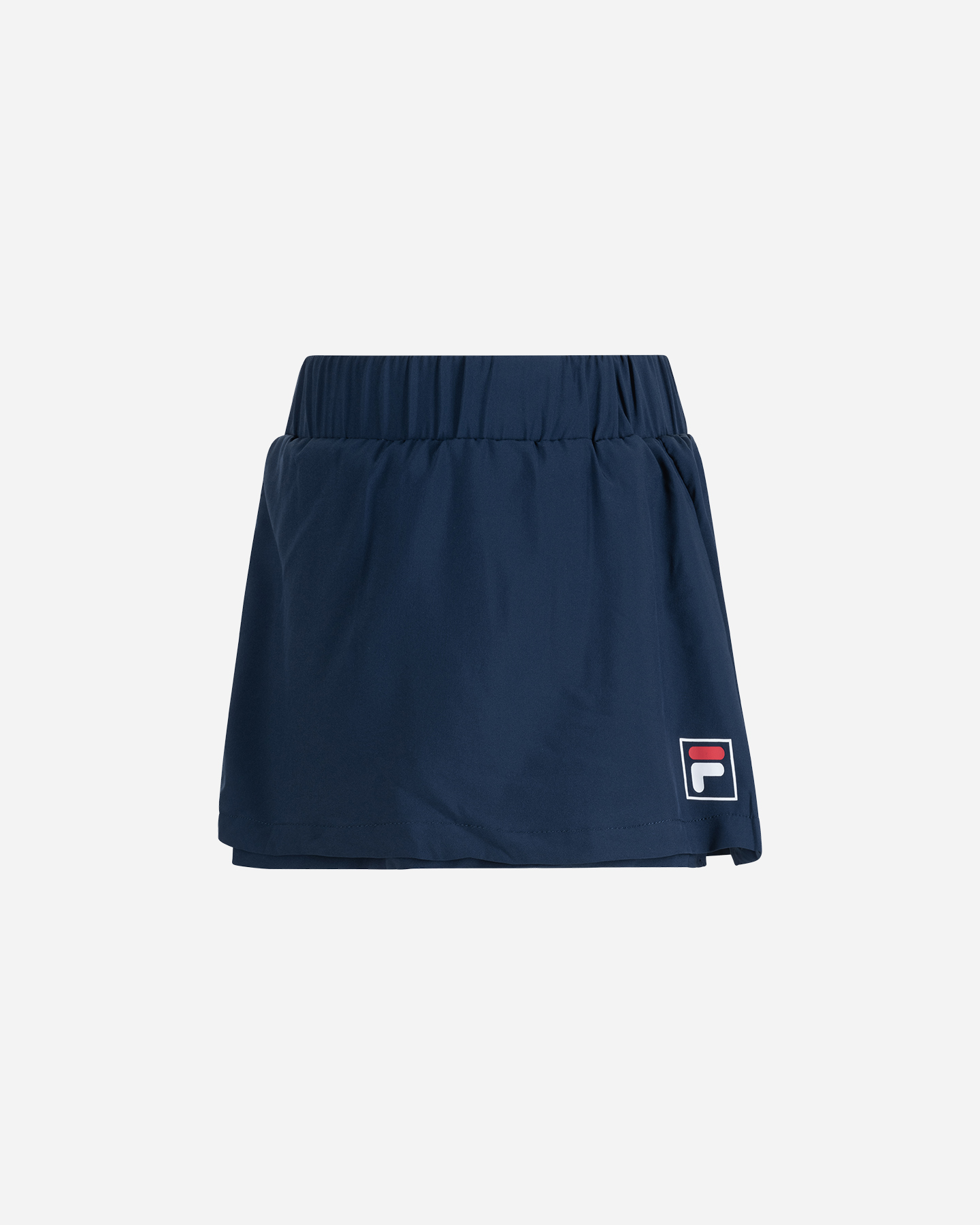 Pantalone tennis FILA CORE JR - 0 | Cisalfa Sport