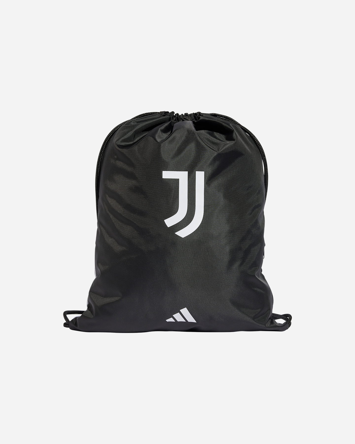 Zaino calcio ADIDAS JUVENTUS - Color mix - 0 | Cisalfa Sport