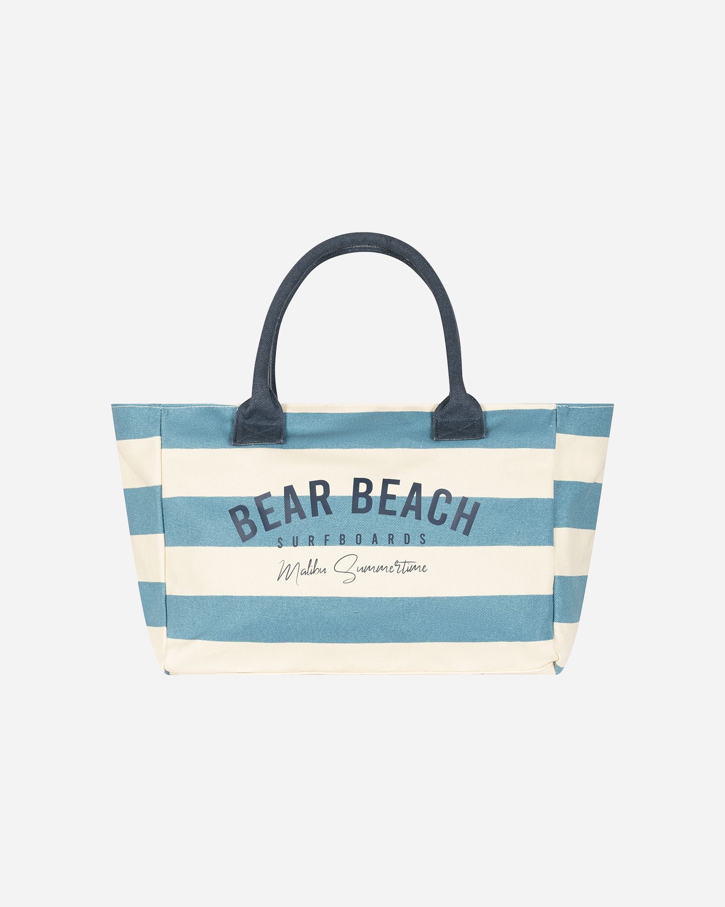 Borsa BEAR STRIPED W - 0 | Cisalfa Sport