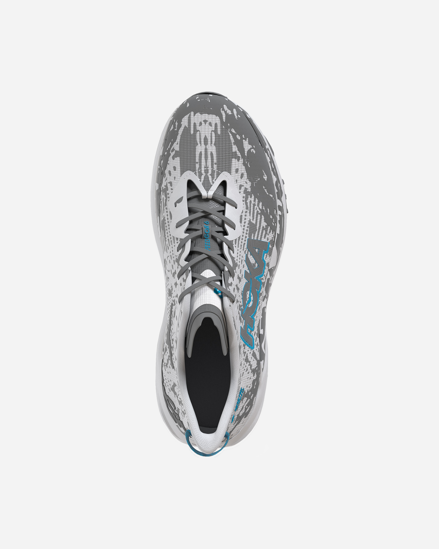 Scarpe trail HOKA SPEEDGOAT 6 GTX M - 3 | Cisalfa Sport